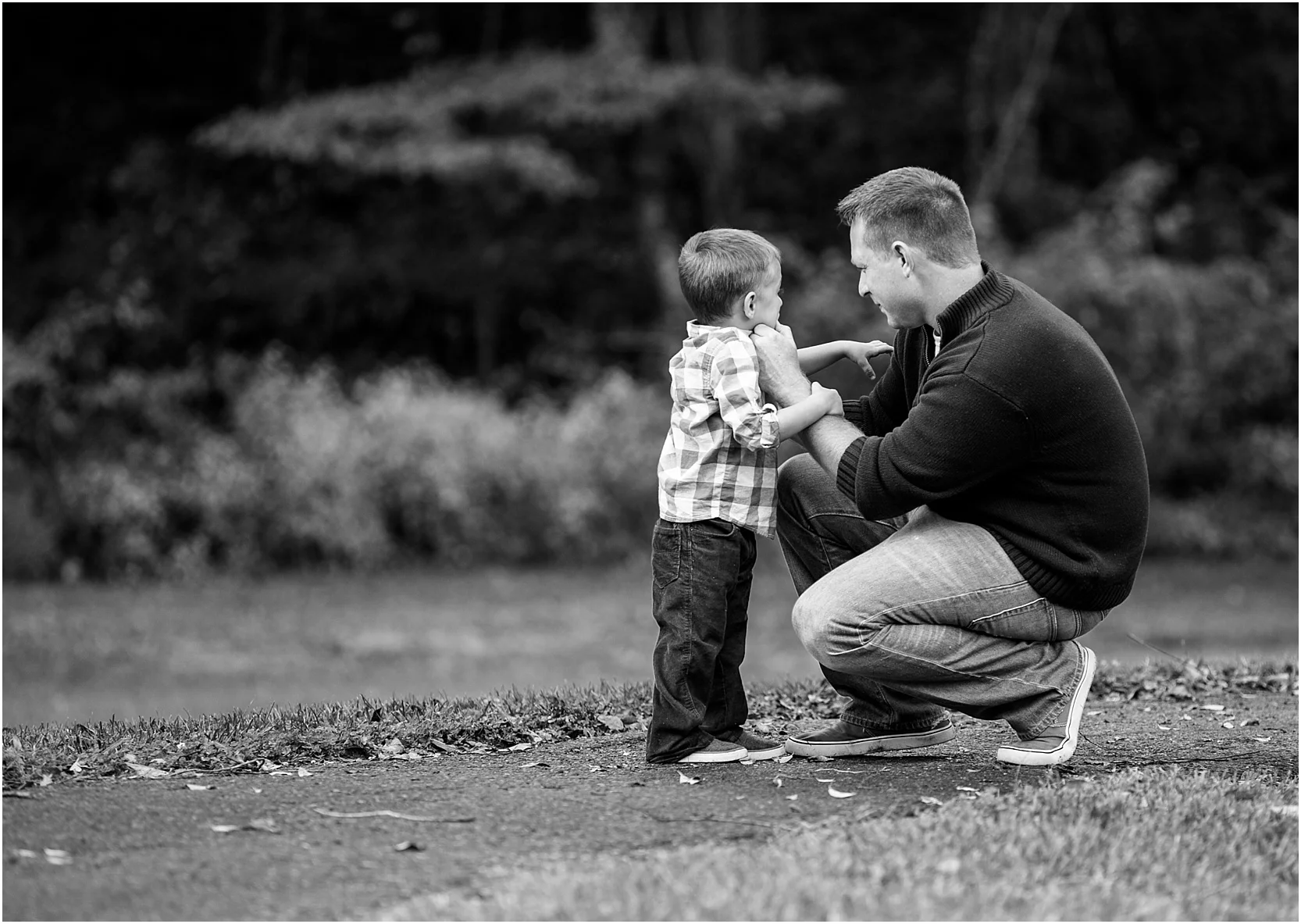 IMG_0517_LexingtonFarmWedding.jpg
