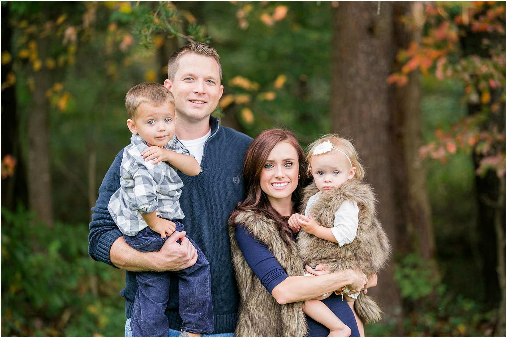 IMG_0608_LexingtonFarmWedding.jpg