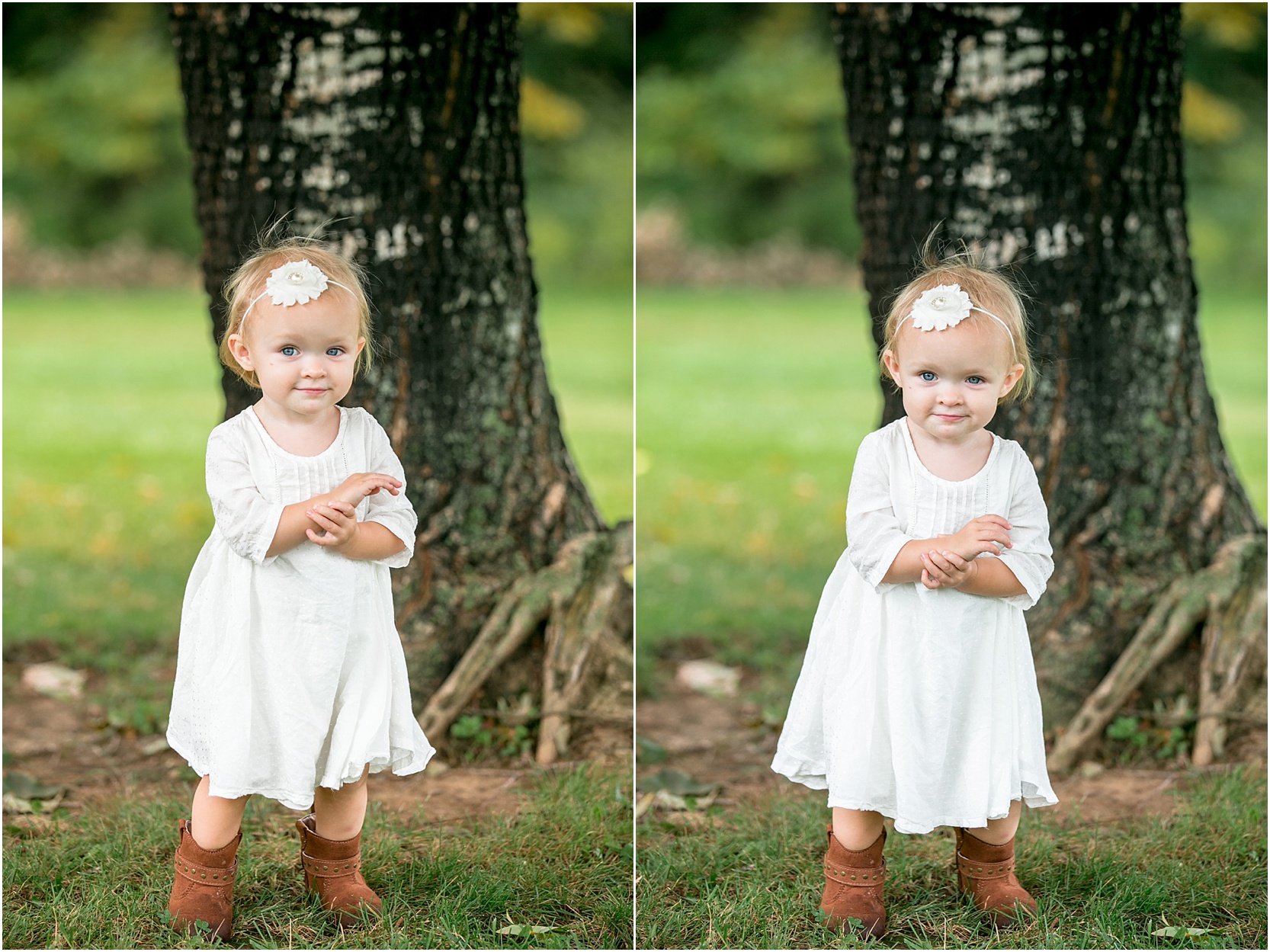 IMG_0667_LexingtonFarmWedding.jpg