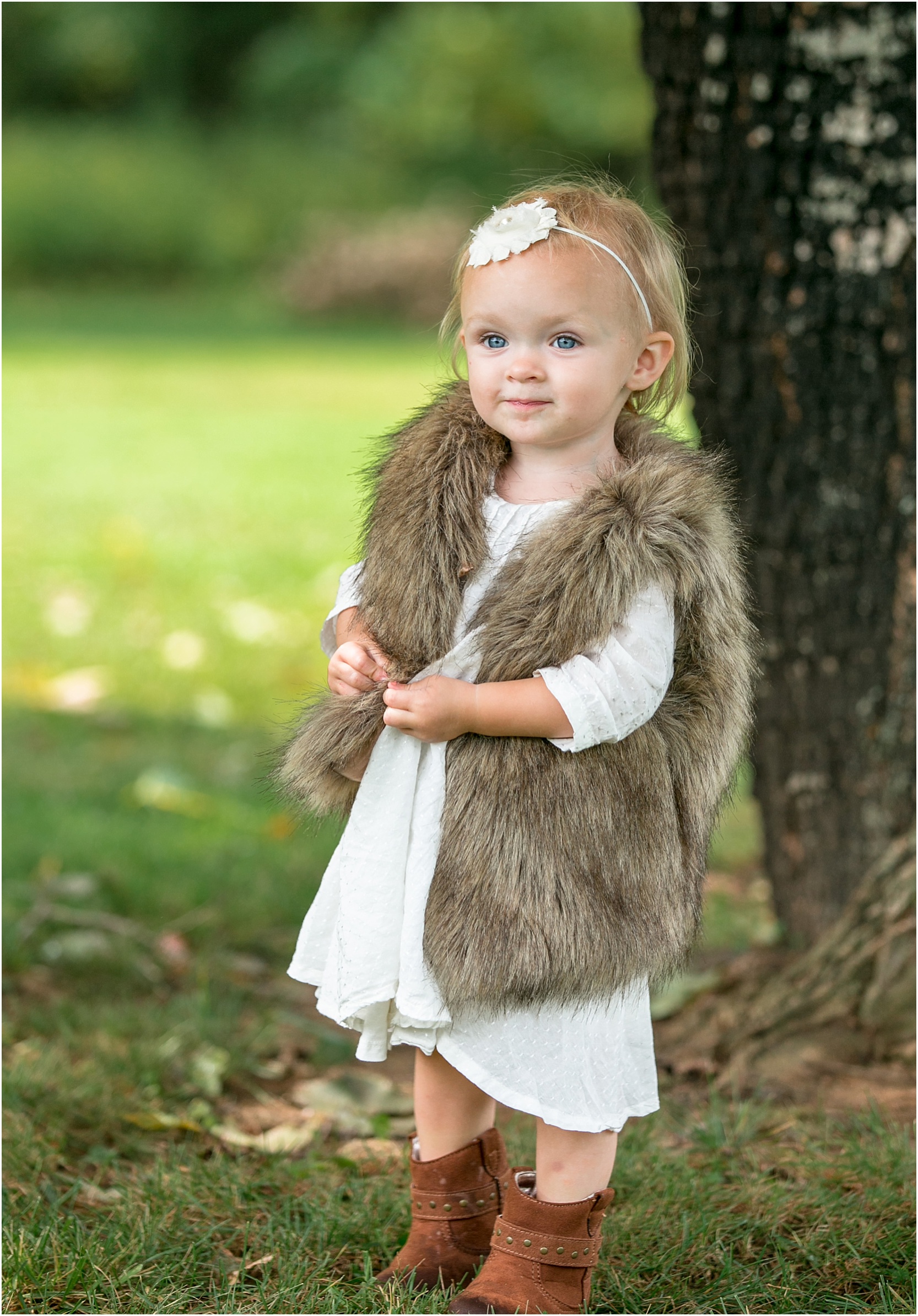 IMG_0684_LexingtonFarmWedding.jpg