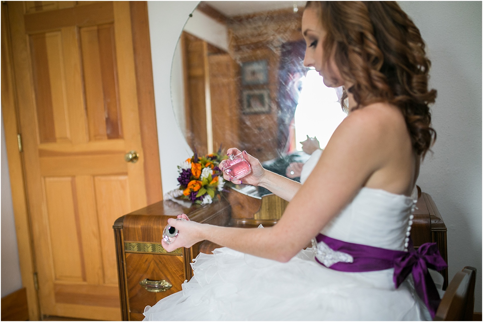 IMG_1060_LexingtonFarmWedding.jpg