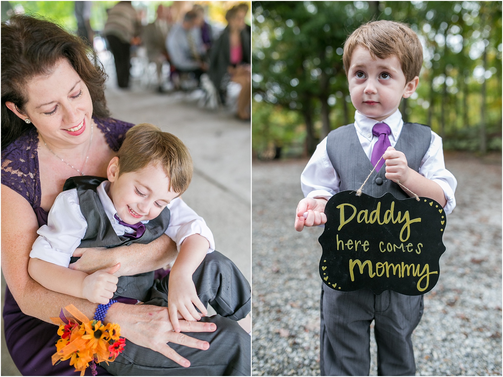 IMG_1139_LexingtonFarmWedding.jpg