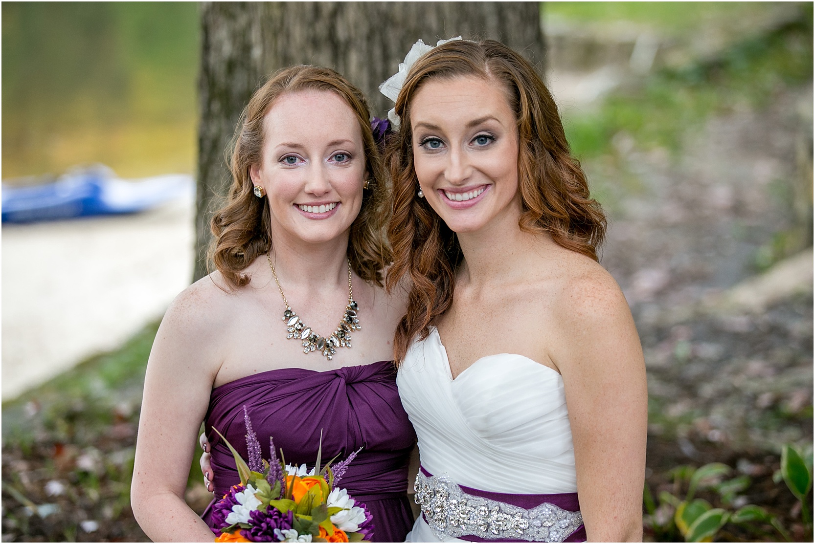 IMG_1434_LexingtonFarmWedding.jpg