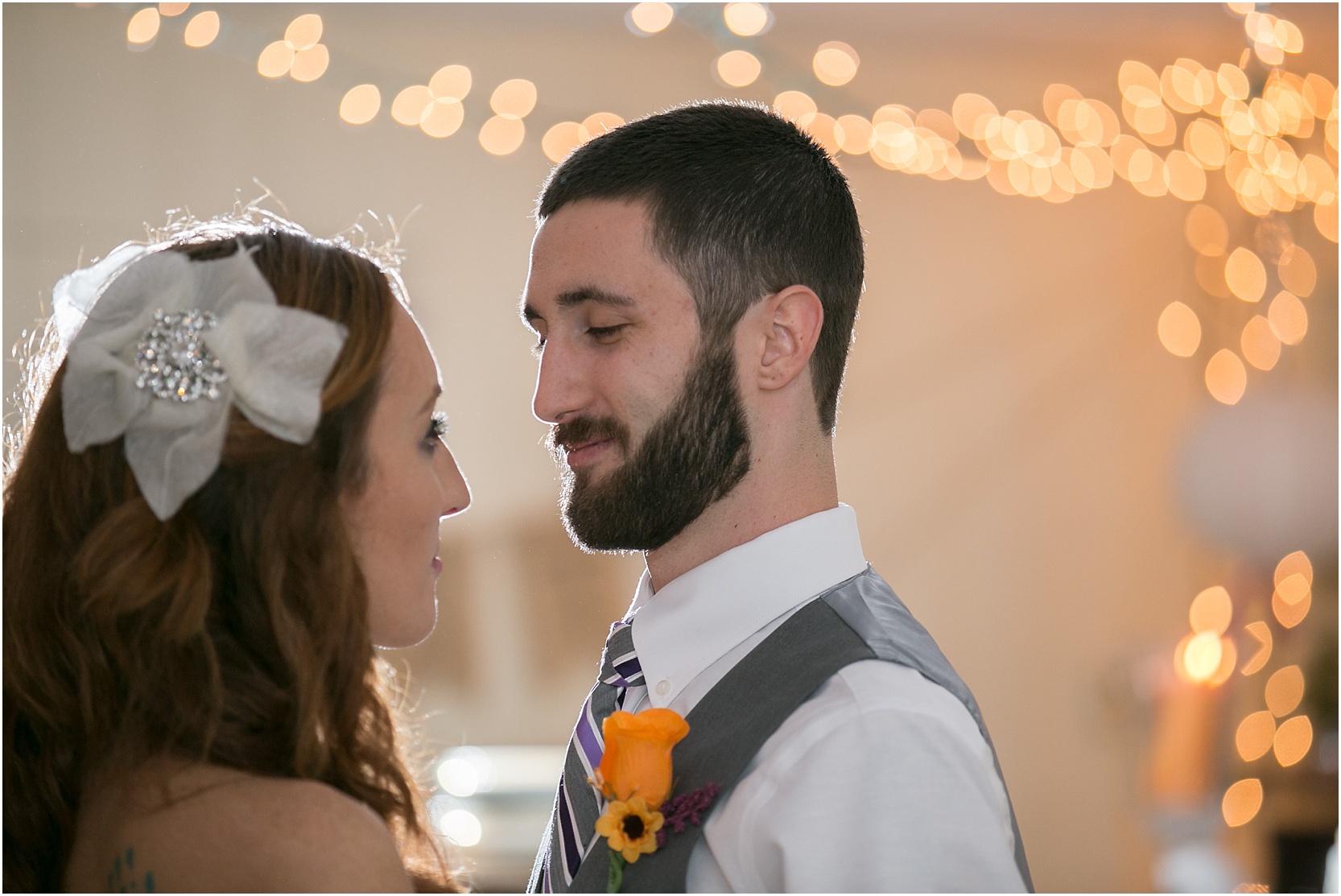 IMG_1655_LexingtonFarmWedding.jpg