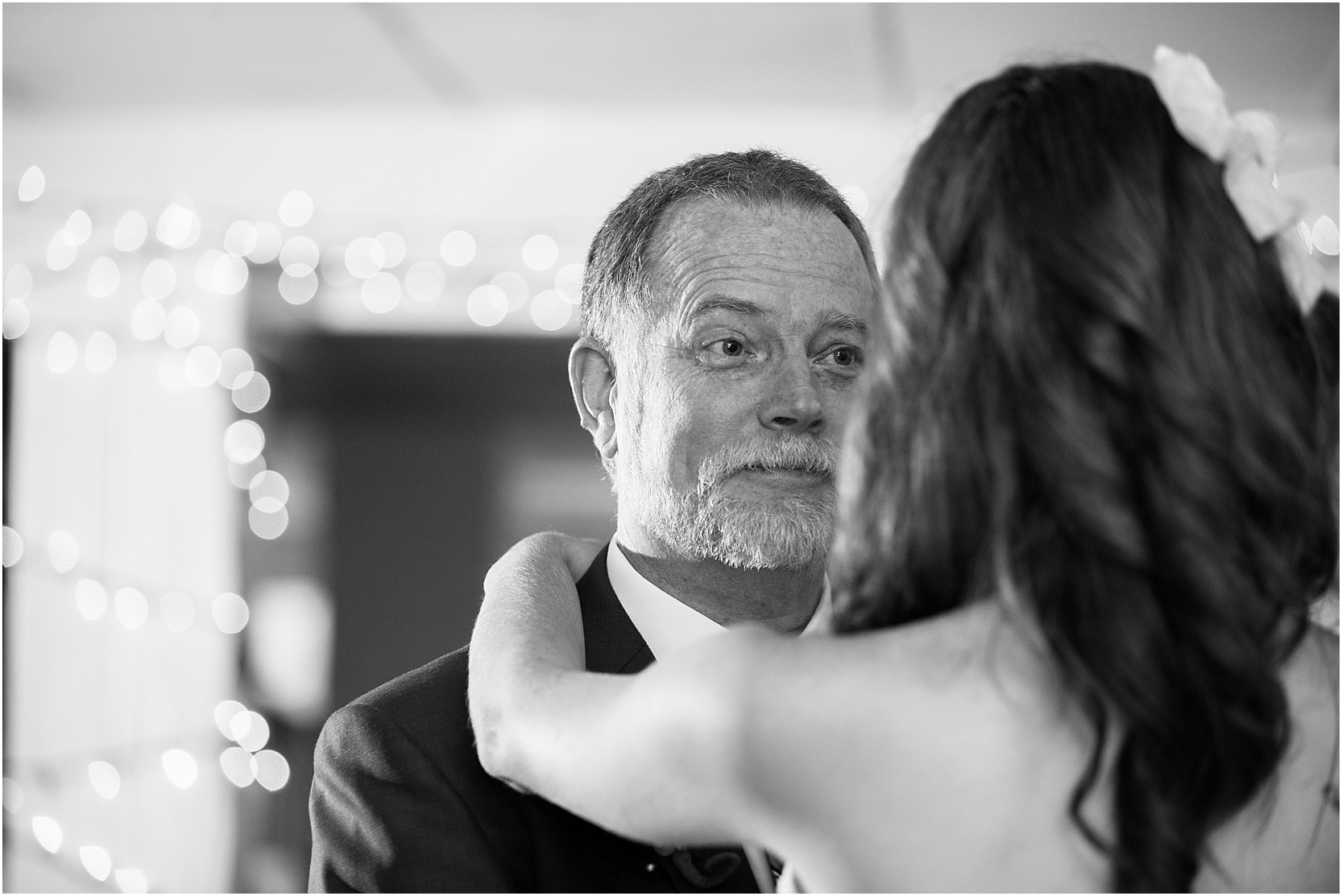 IMG_1718_LexingtonFarmWedding.jpg