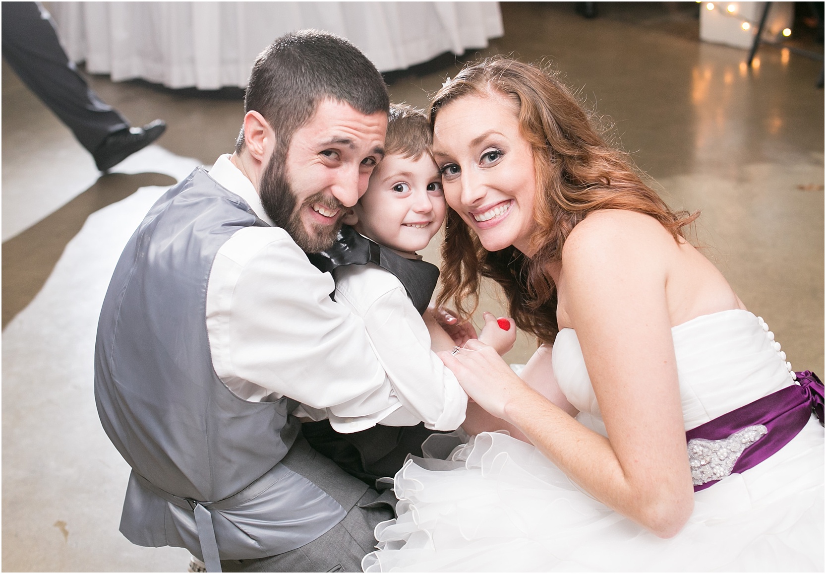 IMG_1861_LexingtonFarmWedding.jpg
