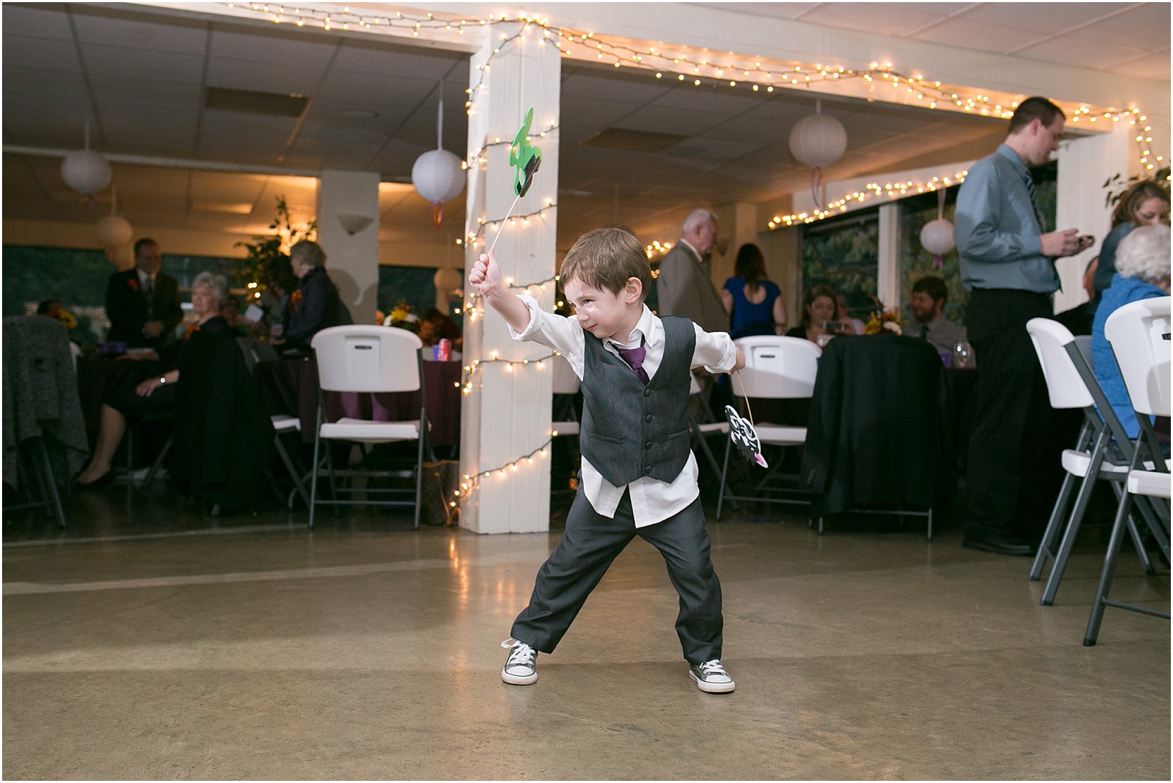 IMG_2028_LexingtonFarmWedding.jpg