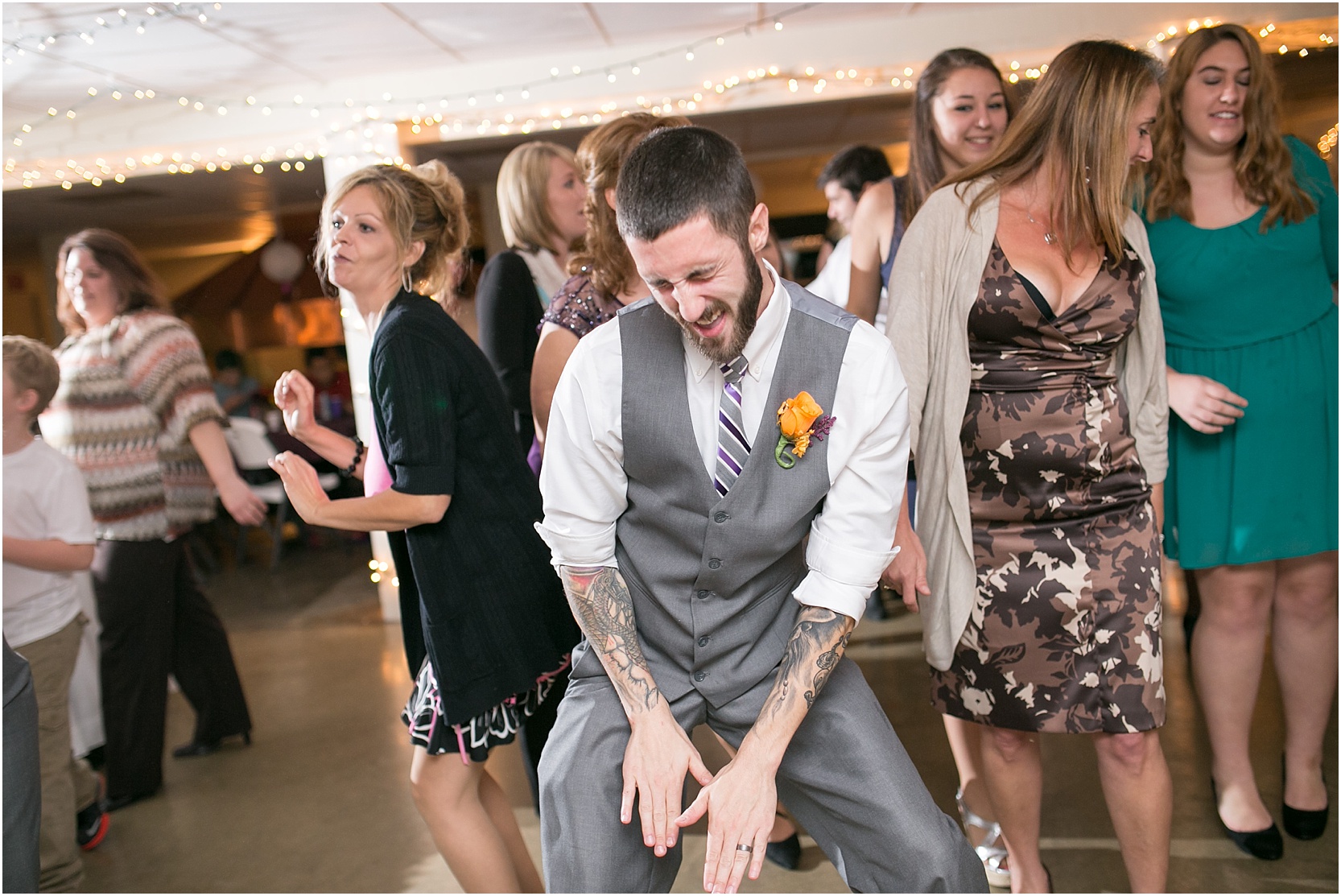 IMG_2088_LexingtonFarmWedding.jpg