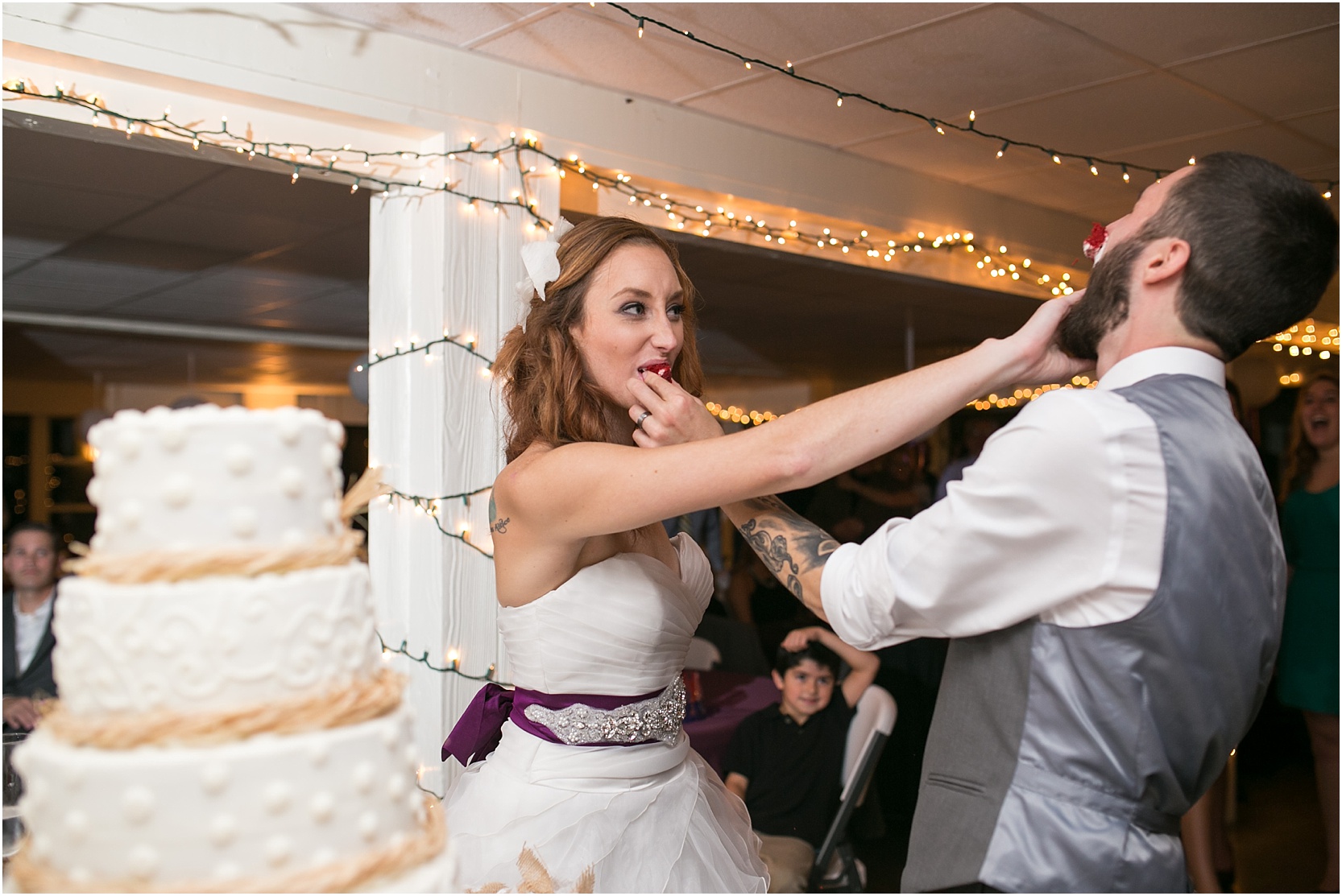 IMG_2178_LexingtonFarmWedding.jpg