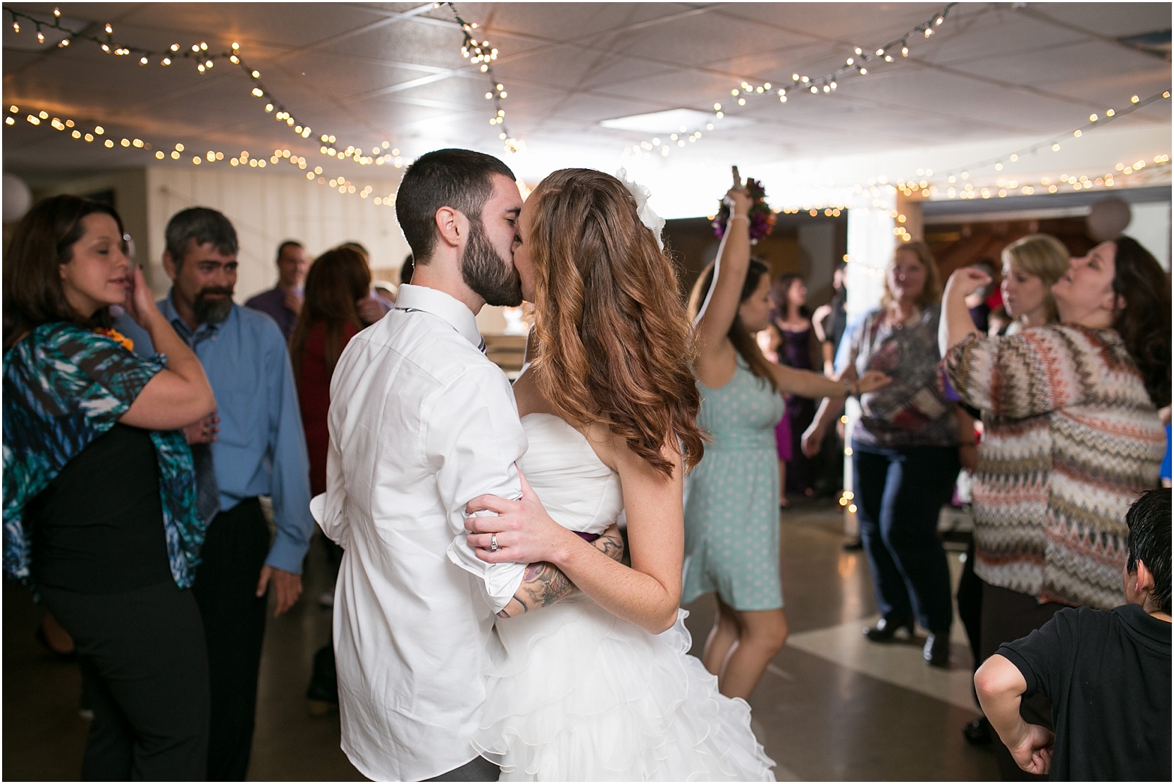 IMG_2300_LexingtonFarmWedding.jpg