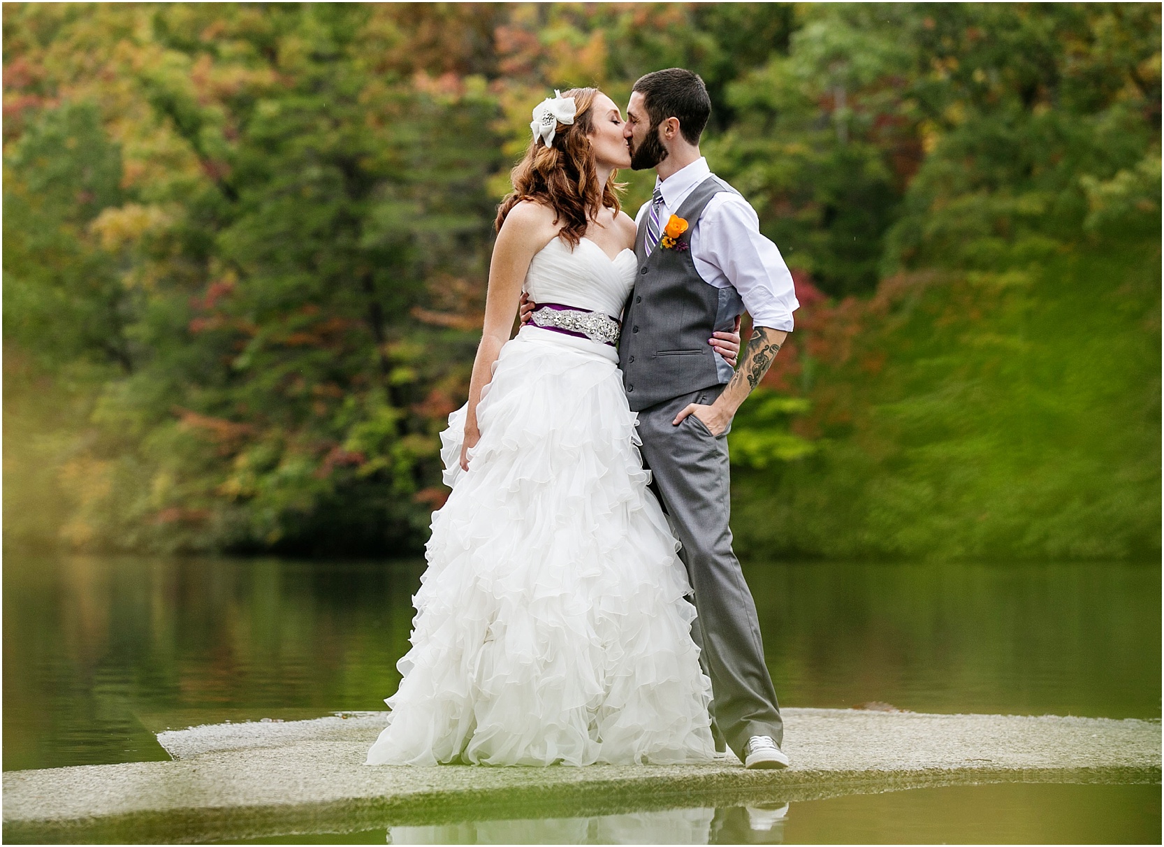 IMG_1557_LexingtonFarmWedding.jpg