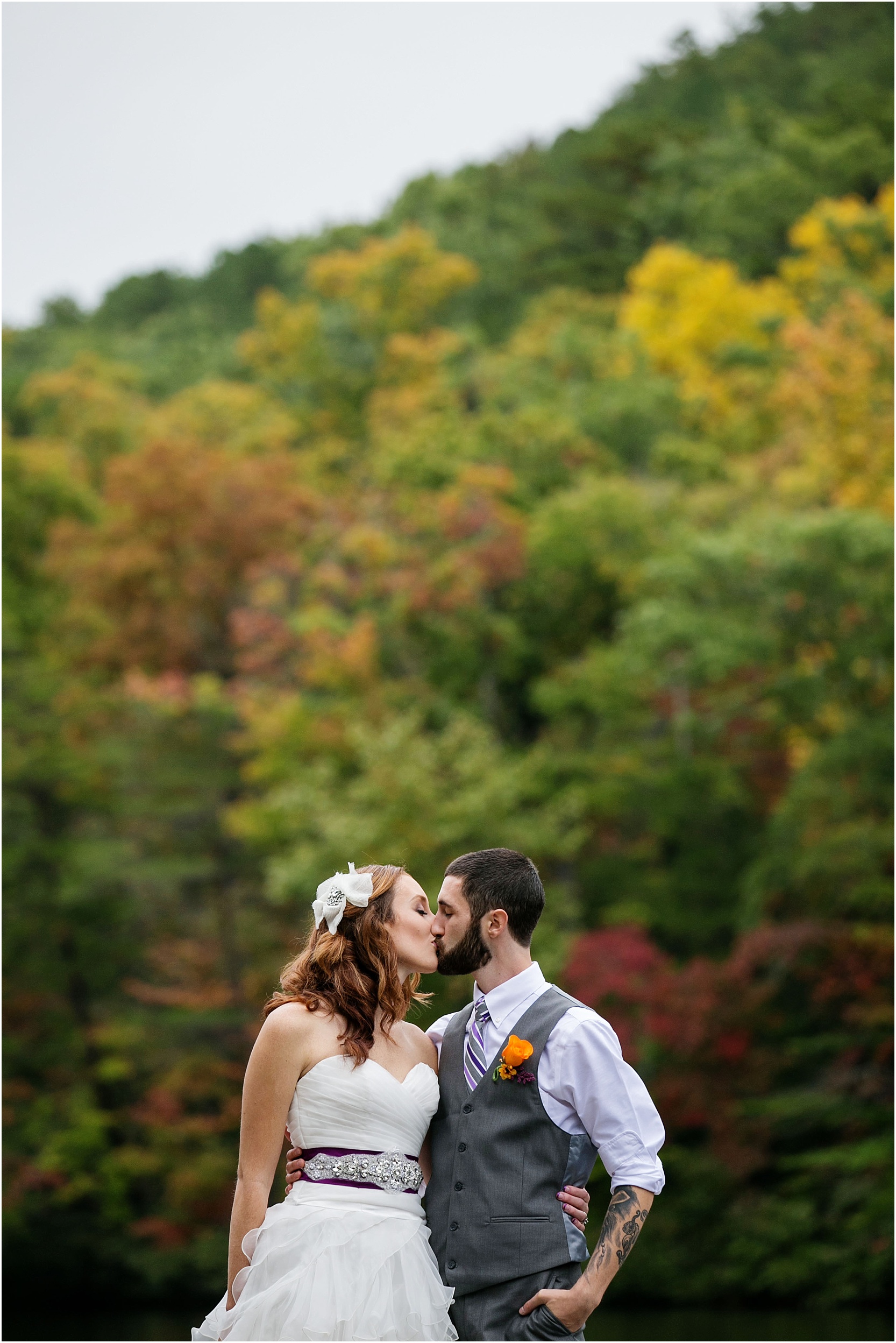 IMG_1551_LexingtonFarmWedding.jpg