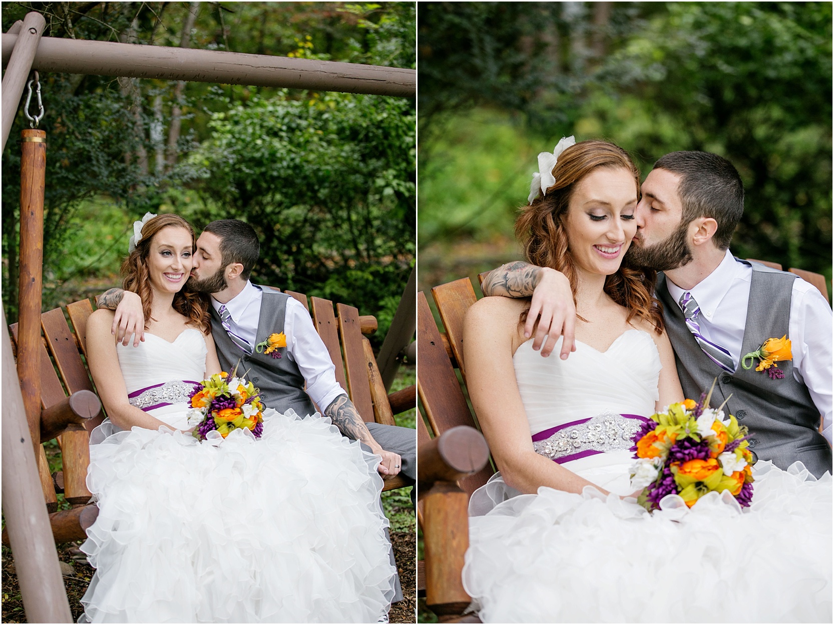 IMG_1573_LexingtonFarmWedding.jpg