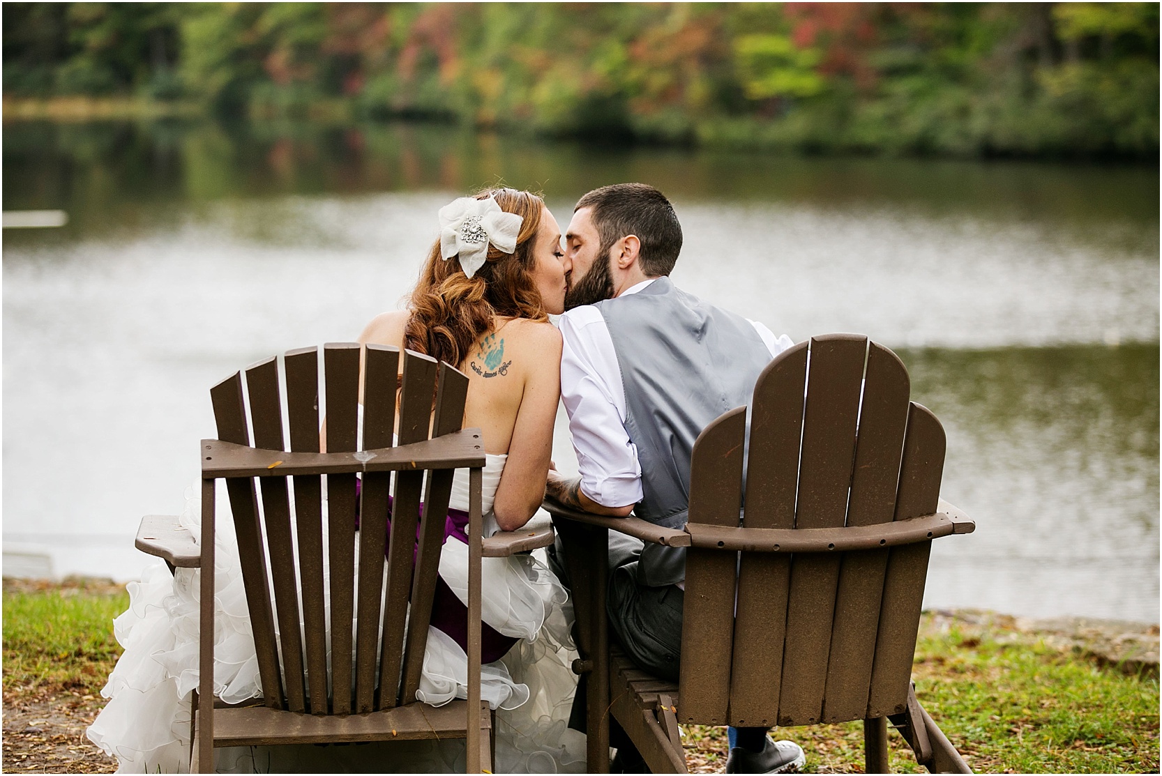 IMG_1600_LexingtonFarmWedding.jpg