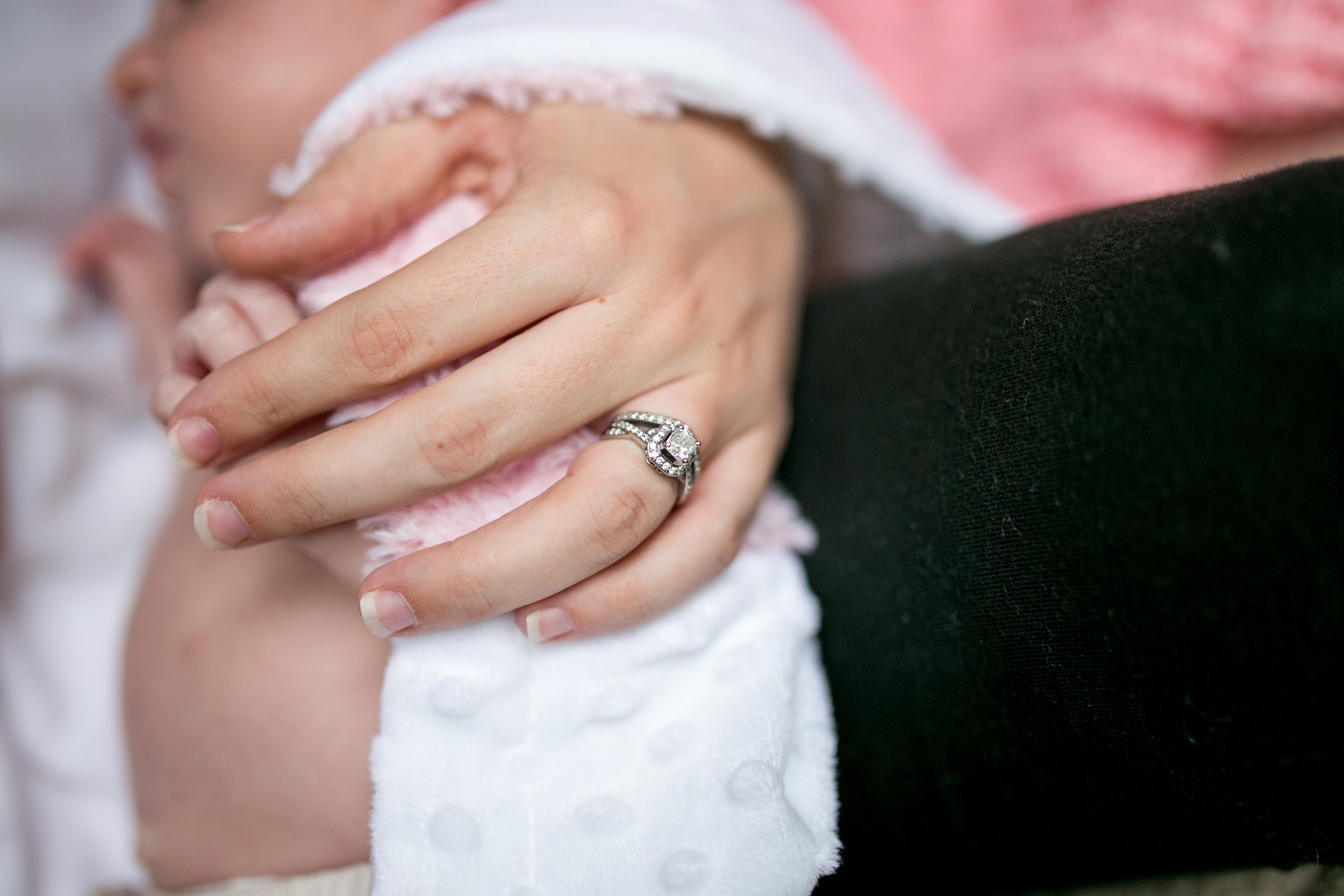 BabyParker-14.jpg
