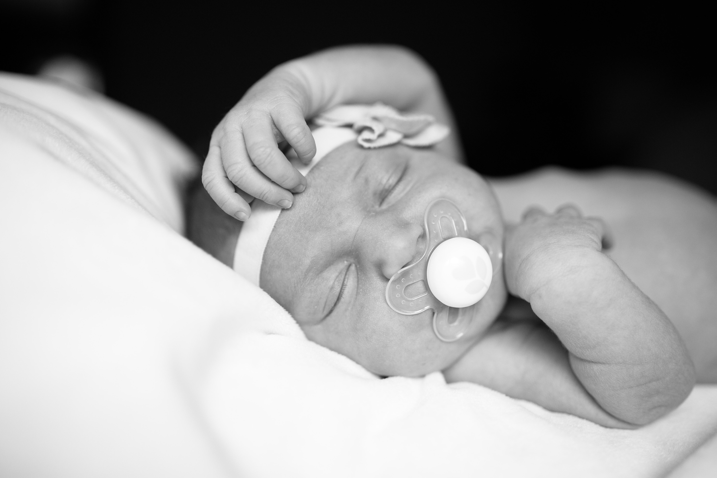 BabyParker-22.jpg