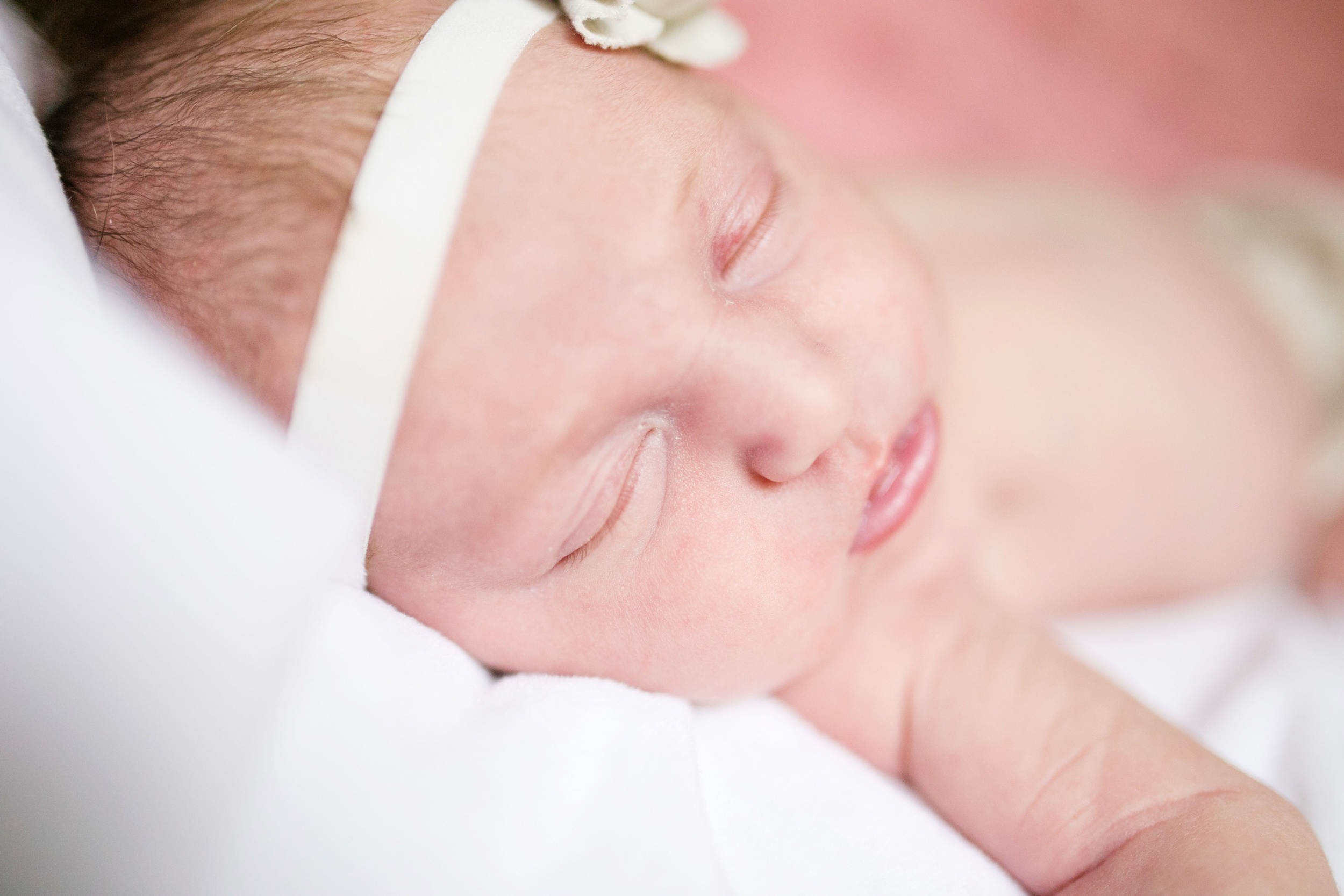 BabyParker-26.jpg