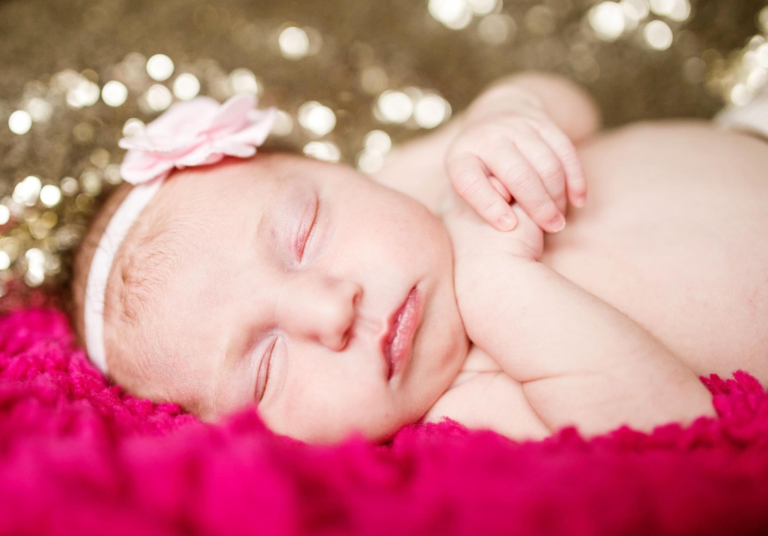BabyParker-83.jpg