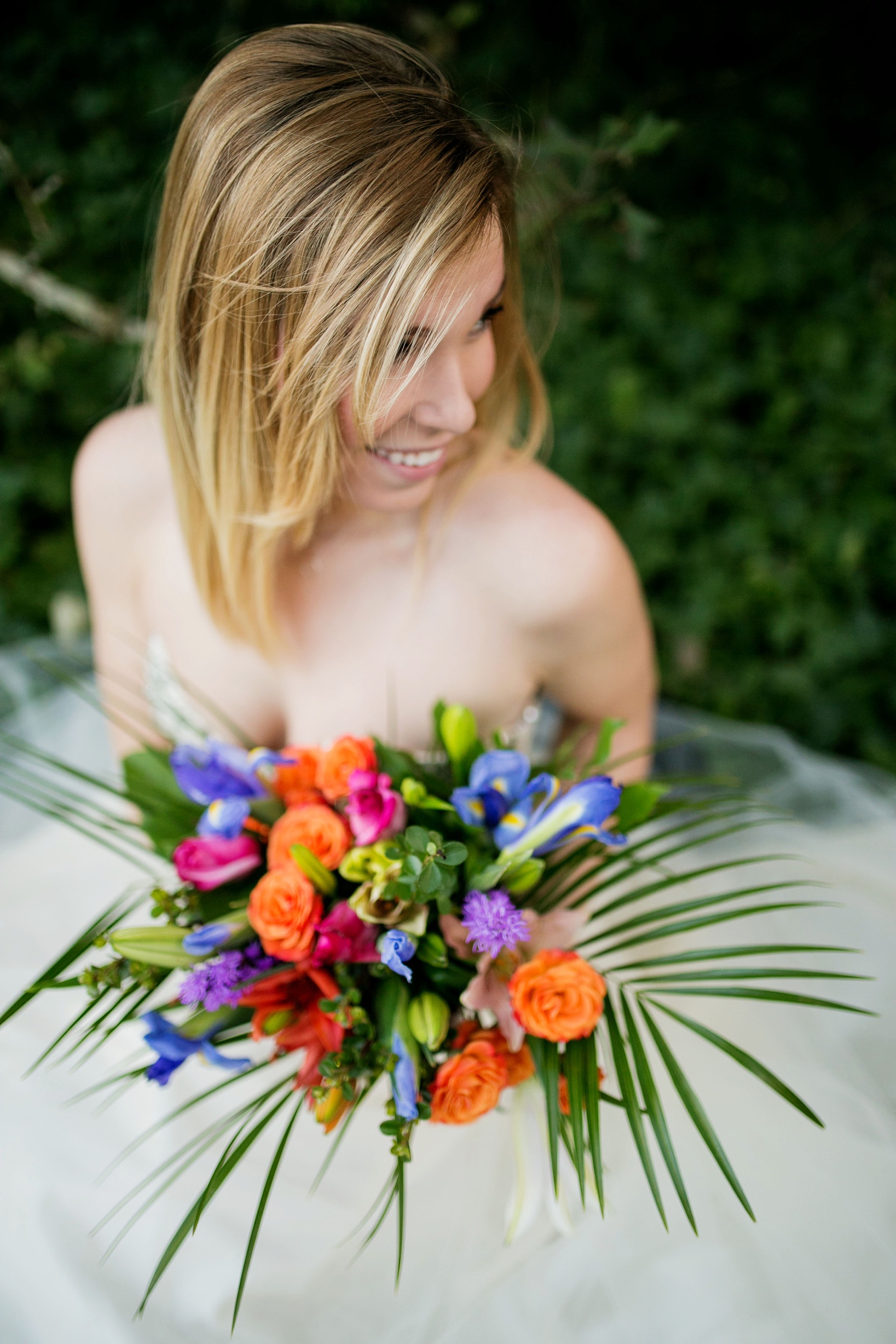 VirginiaBeachWeddingPhotographer_0005.jpg