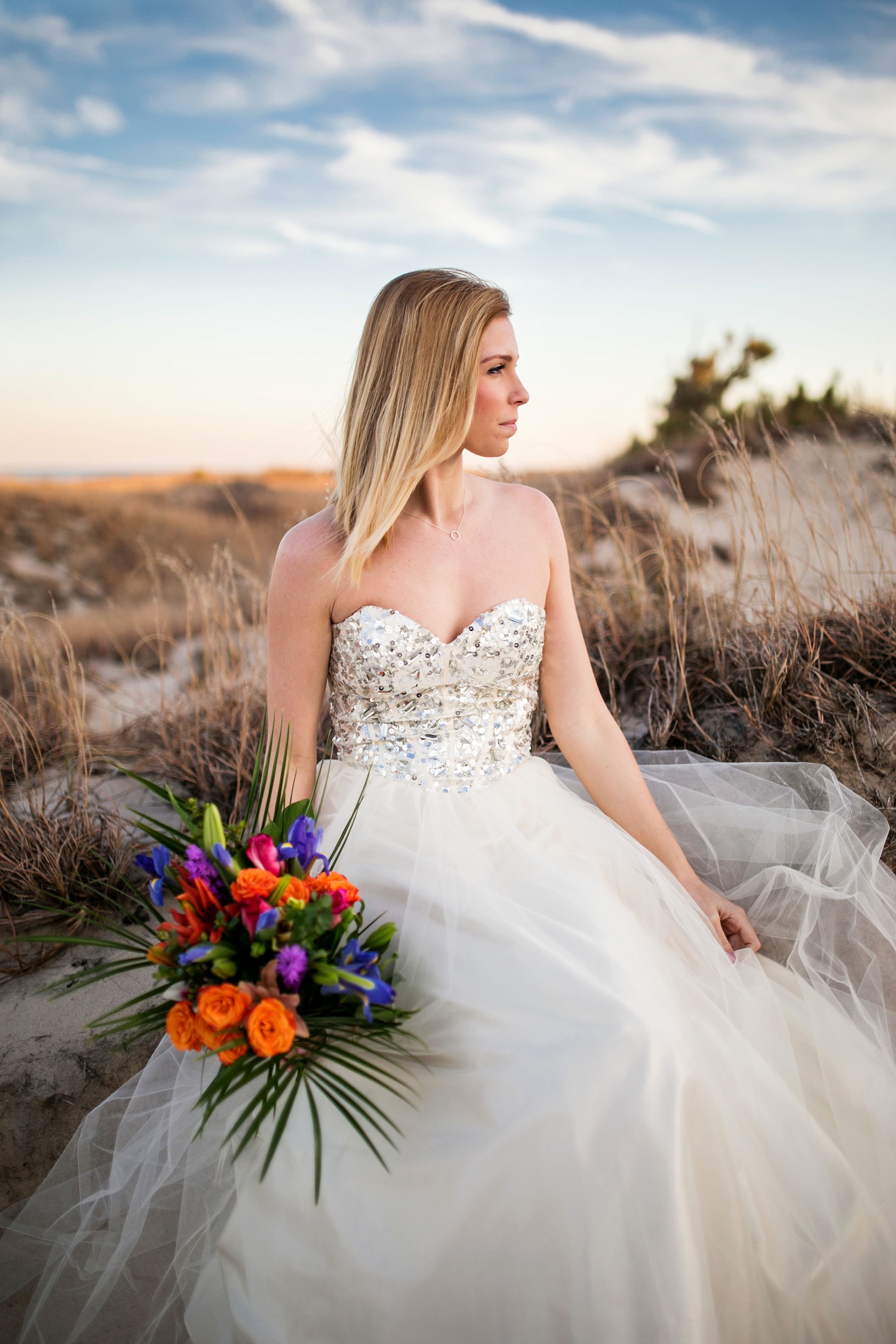 VirginiaBeachWeddingPhotographer_0009.jpg