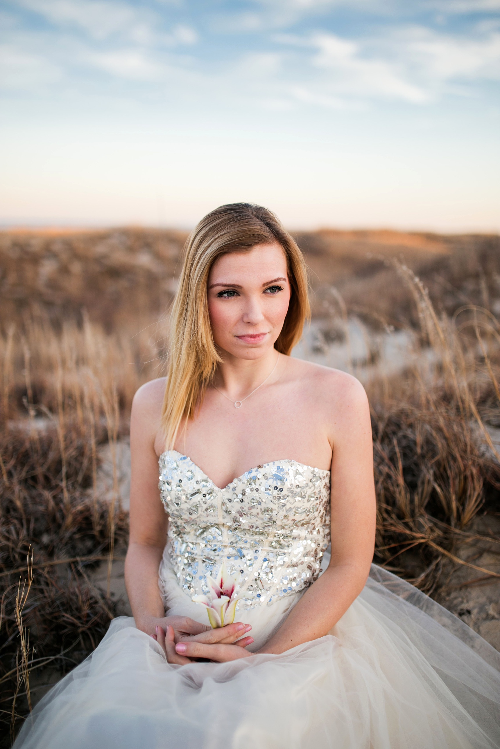VirginiaBeachWeddingPhotographer_0011.jpg