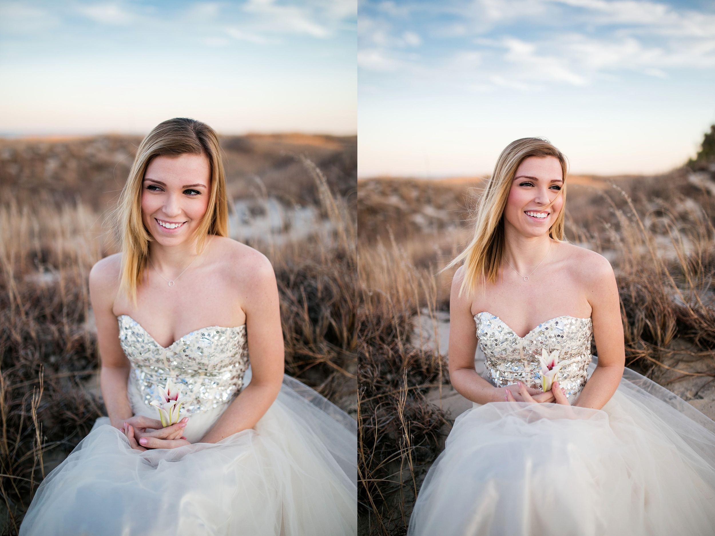 VirginiaBeachWeddingPhotographer_0013.jpg