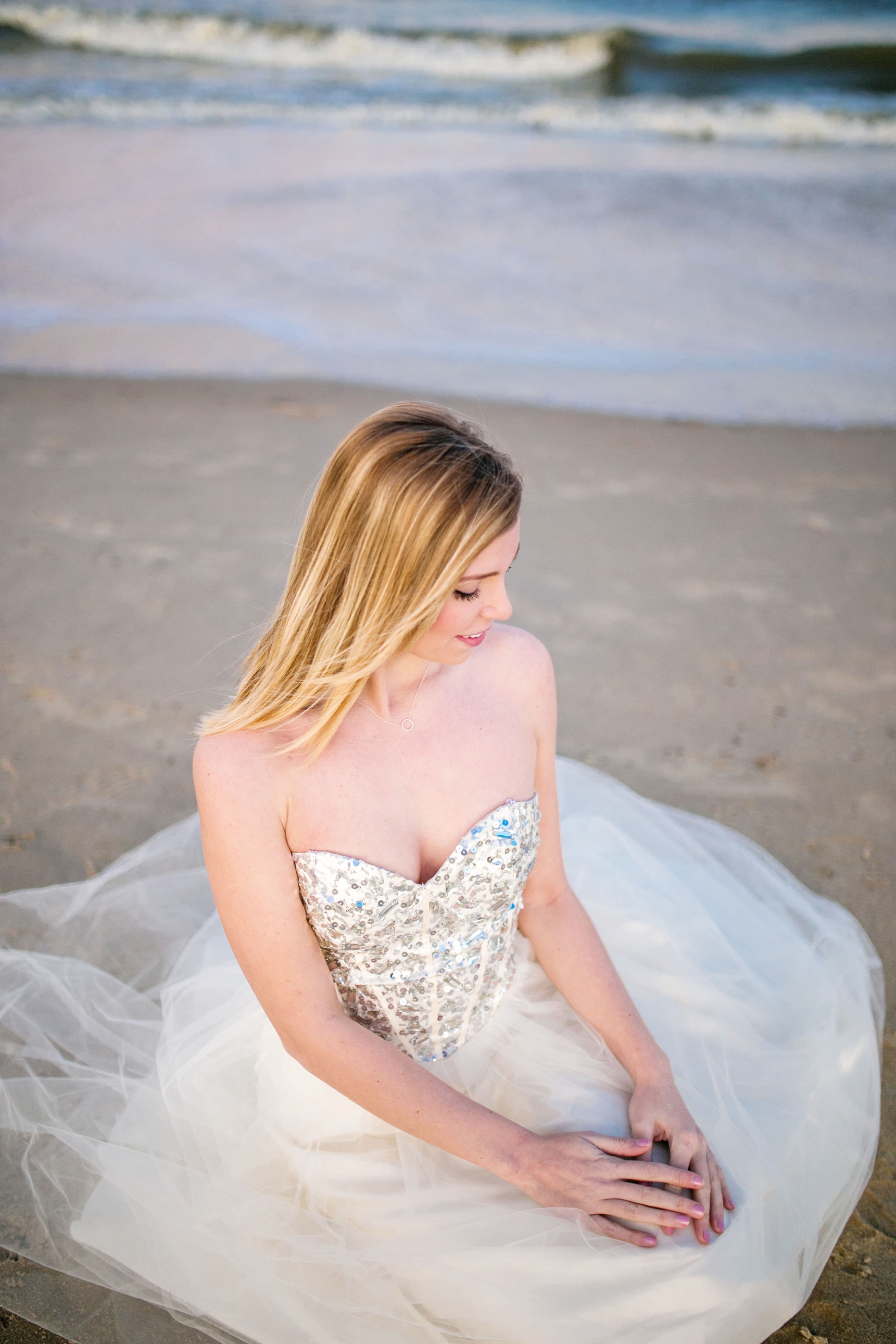 VirginiaBeachWeddingPhotographer_0026.jpg