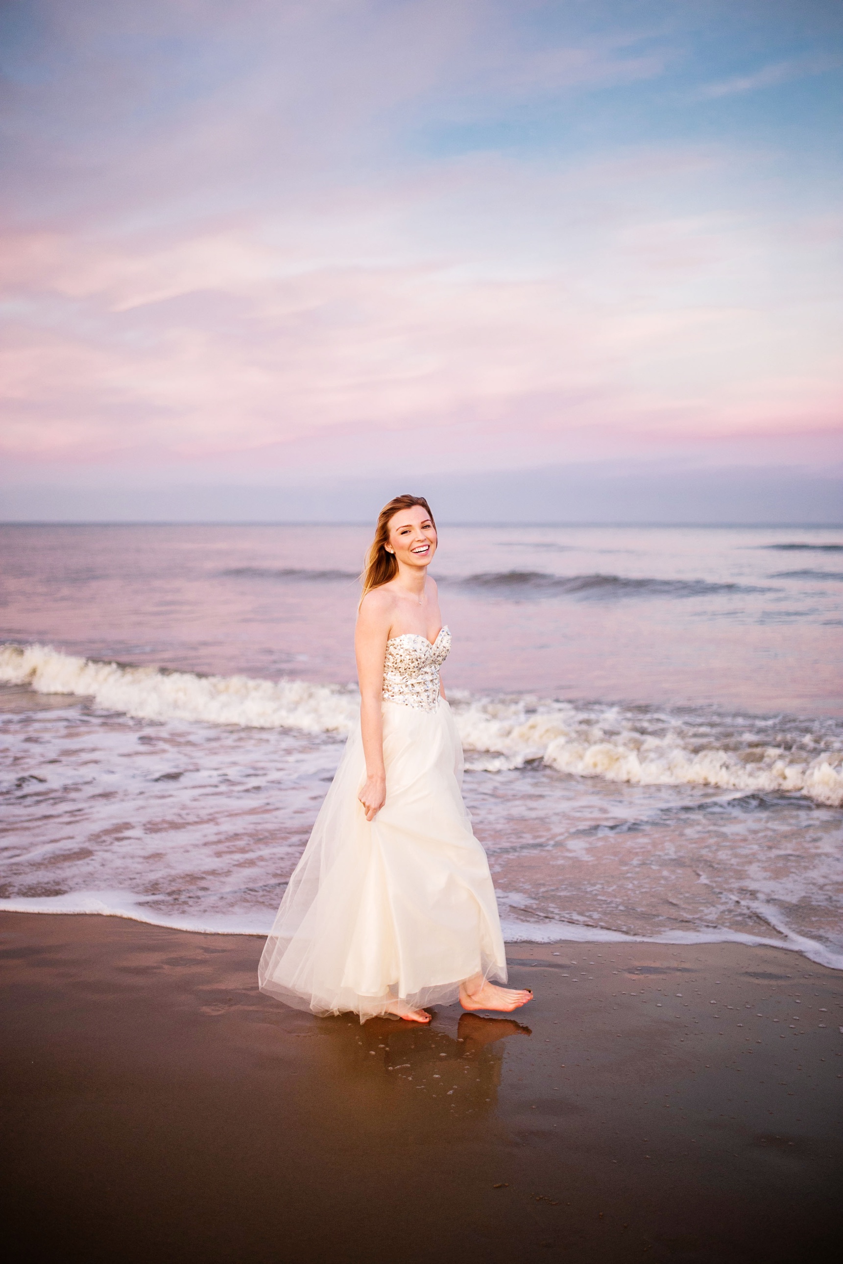 VirginiaBeachWeddingPhotographer_0028.jpg