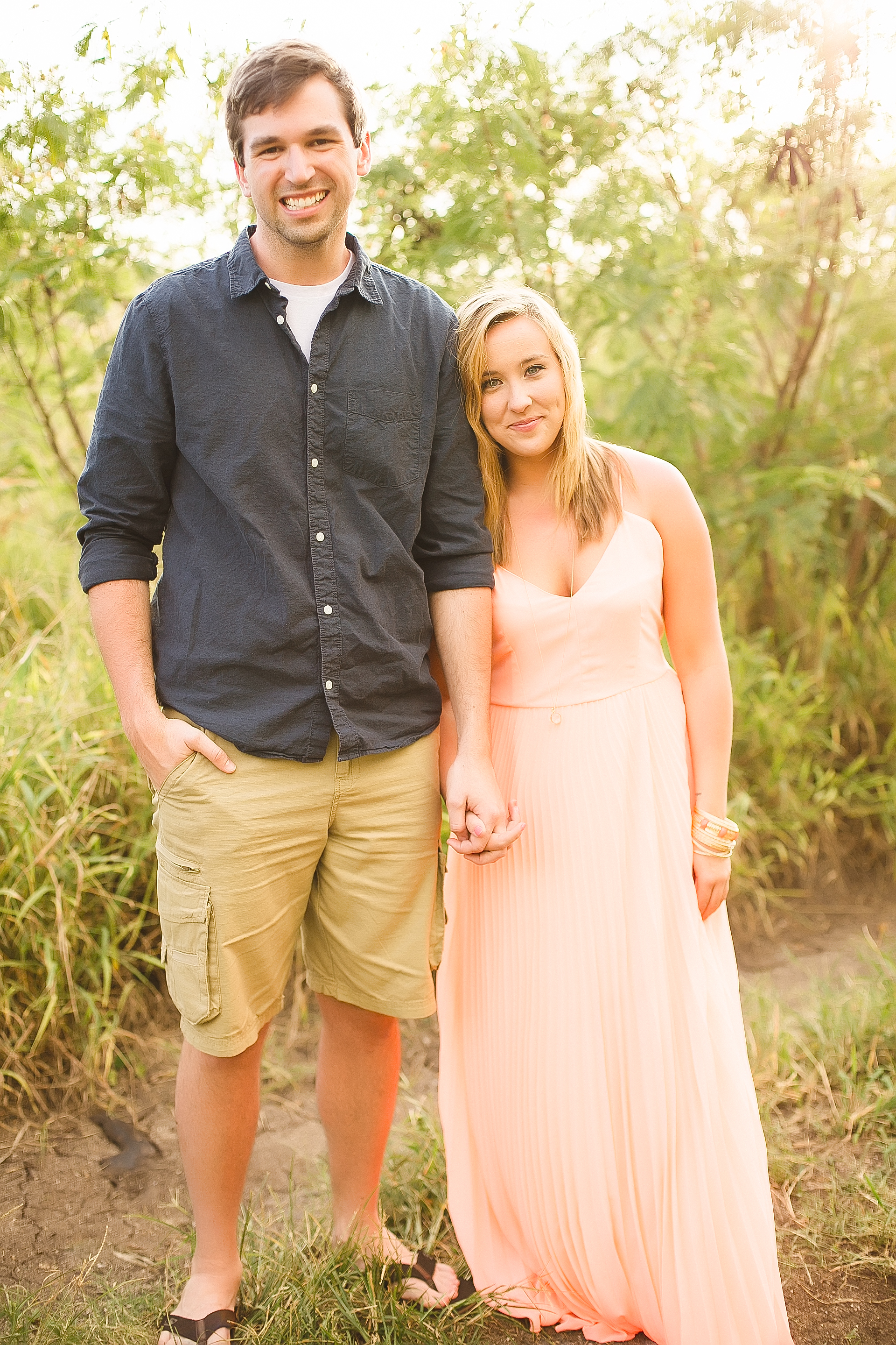 Creatrix_photography(1of60).jpg