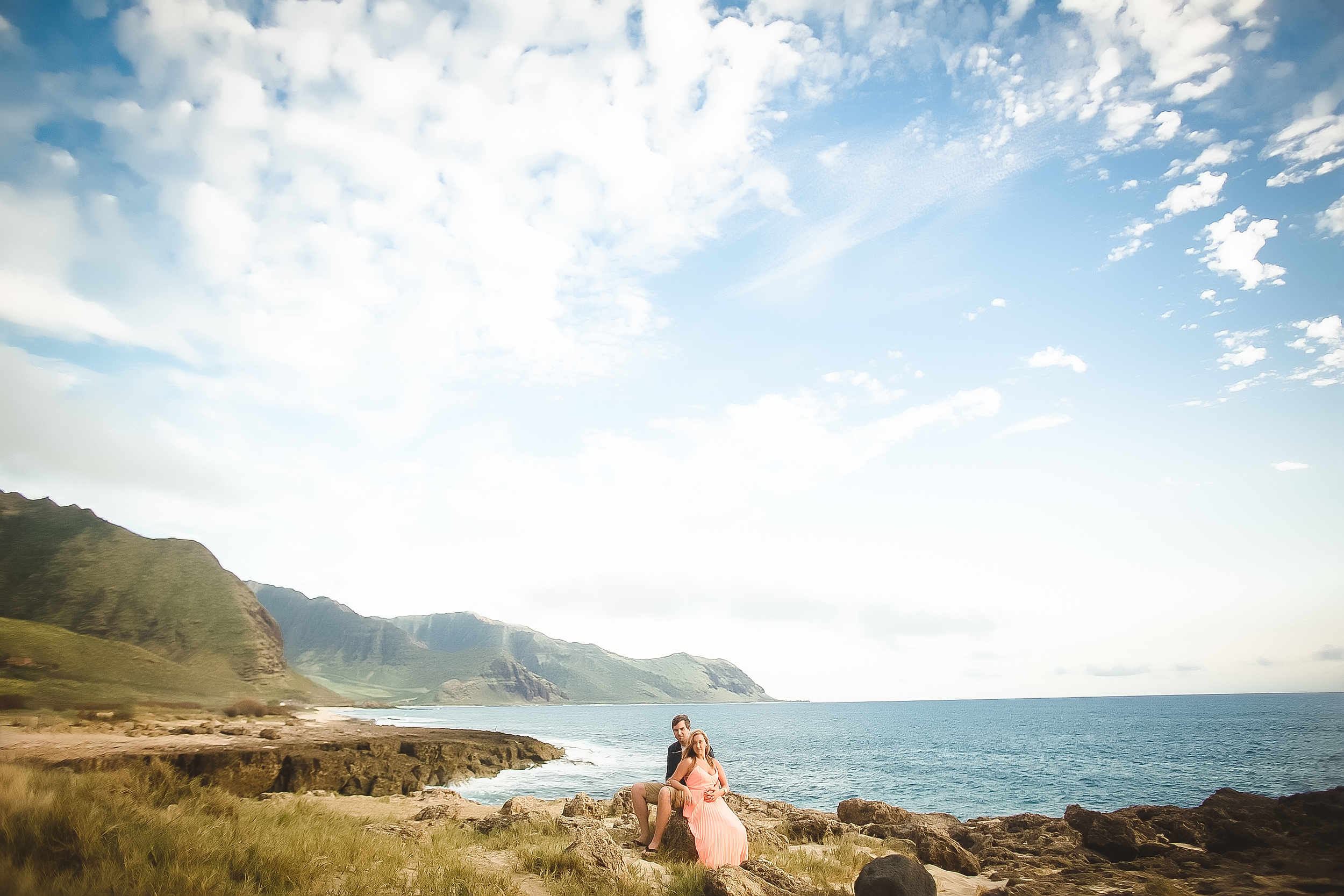 Creatrix_photography(18of60).jpg