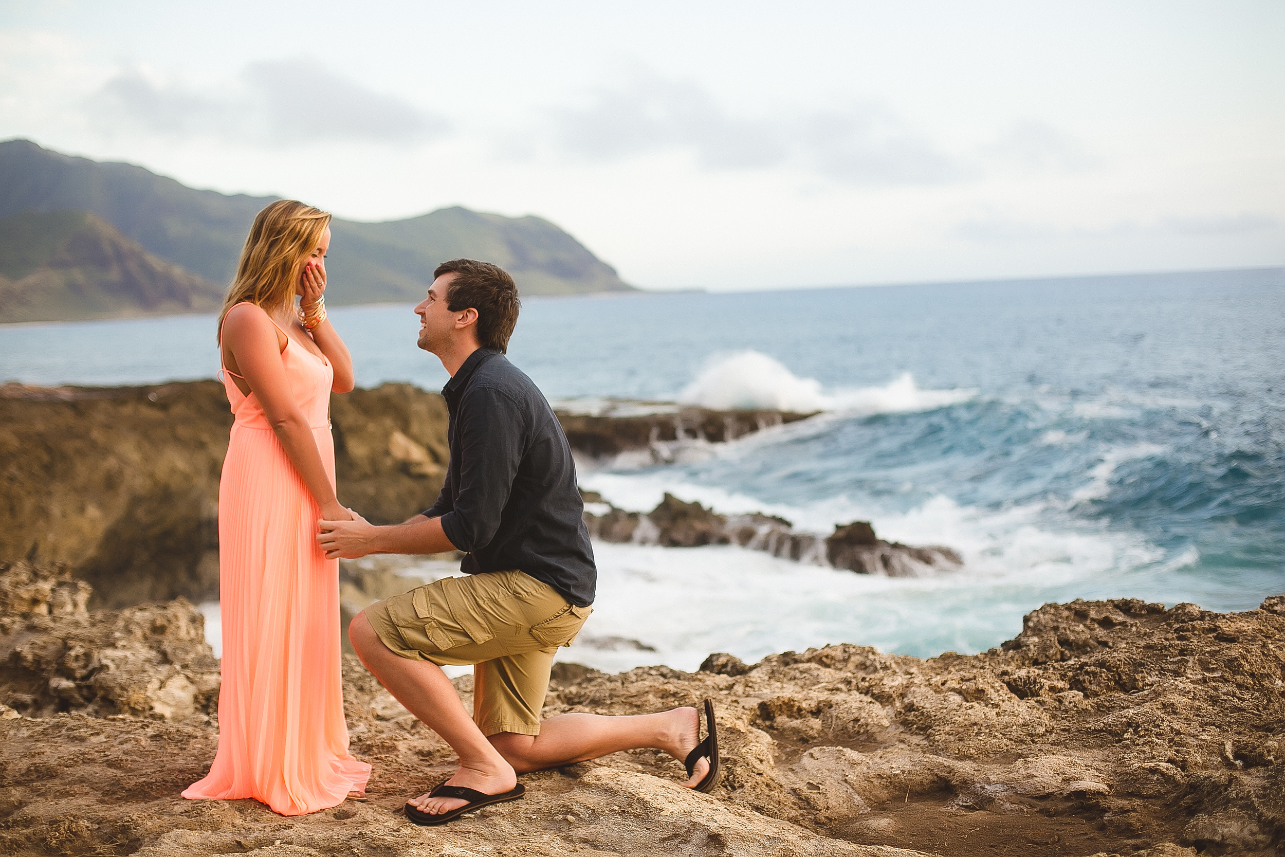 Creatrix_photography(23of60).jpg