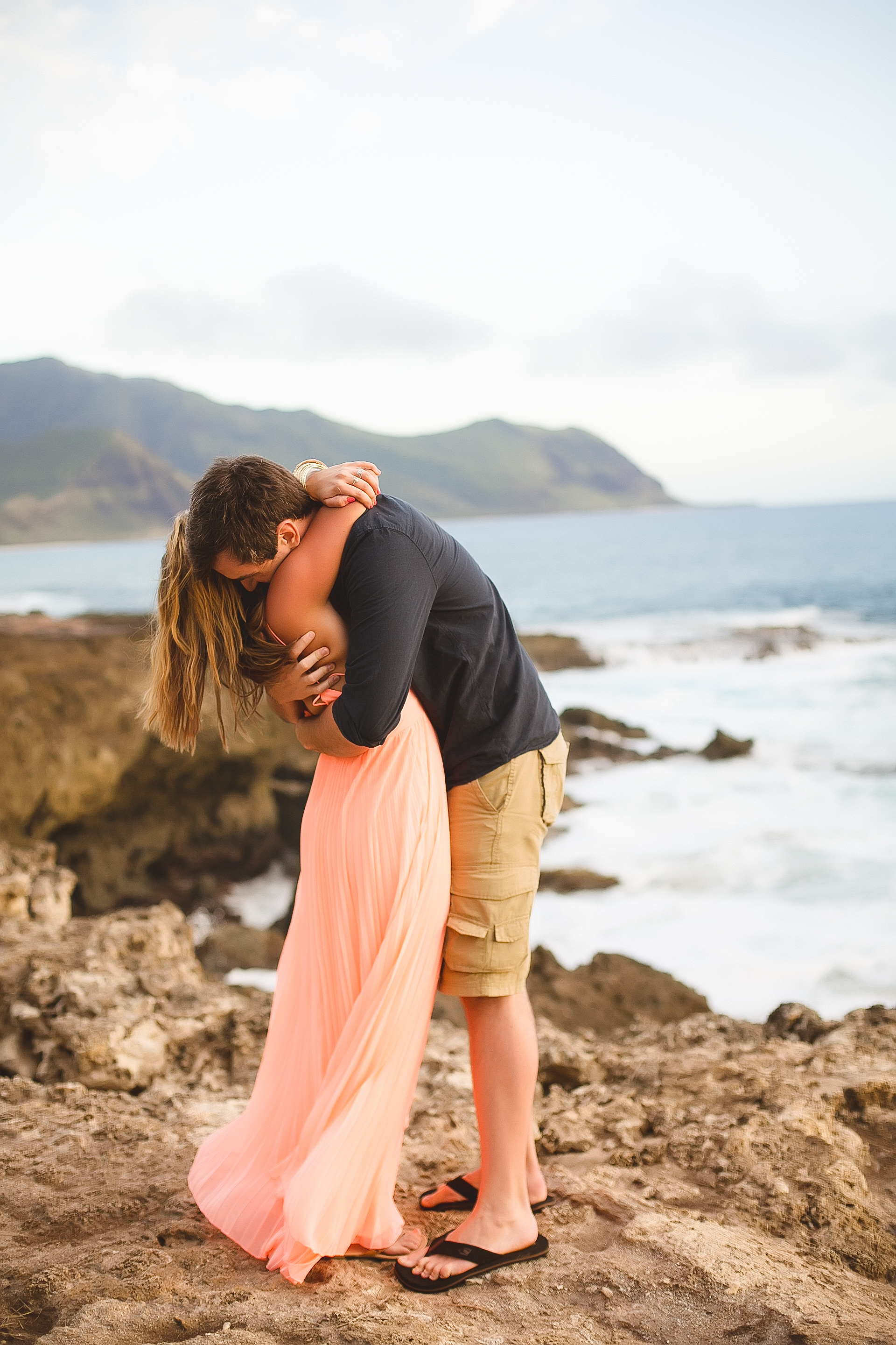 Creatrix_photography(29of60).jpg