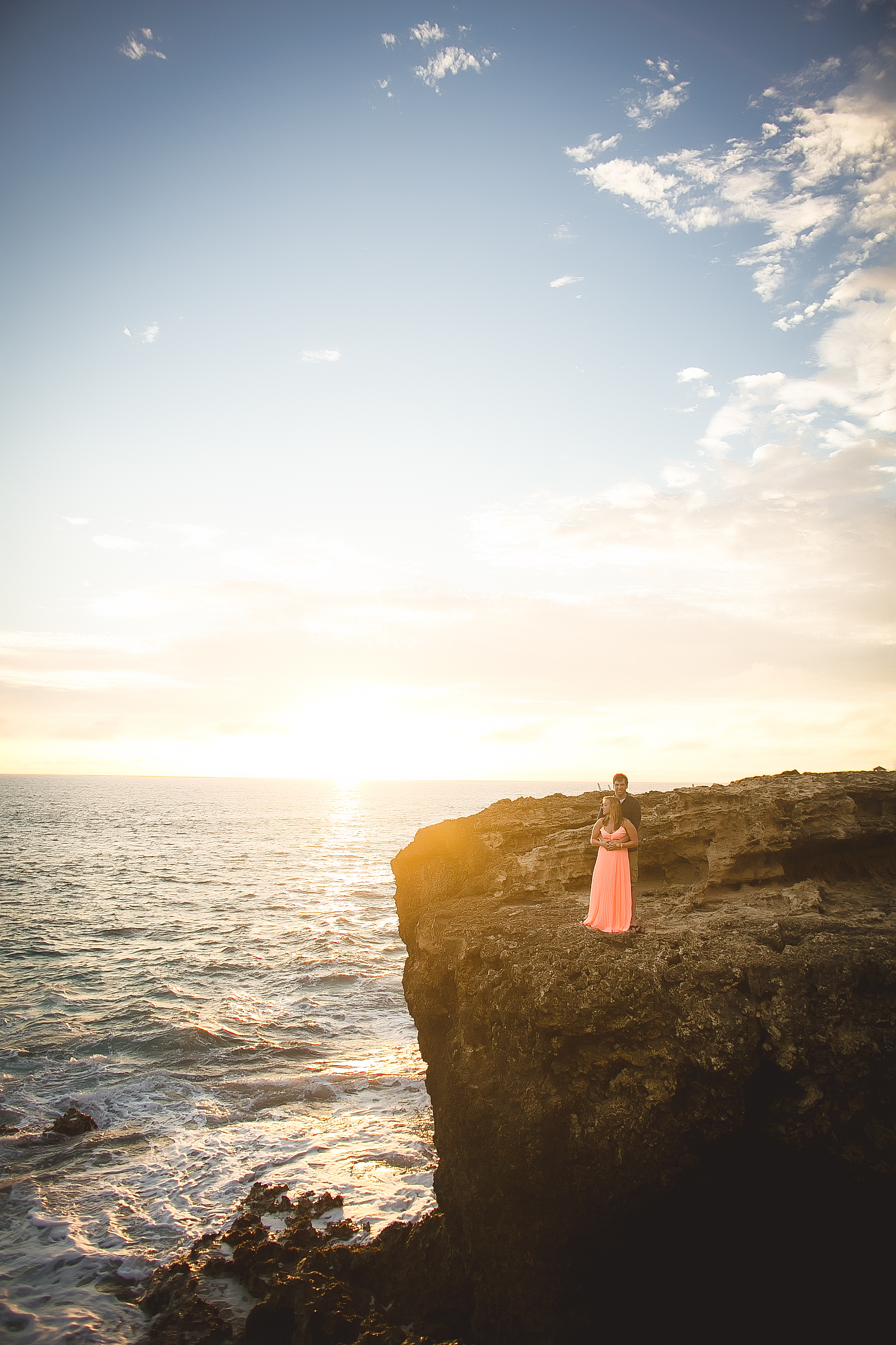 Creatrix_photography(48of60).jpg