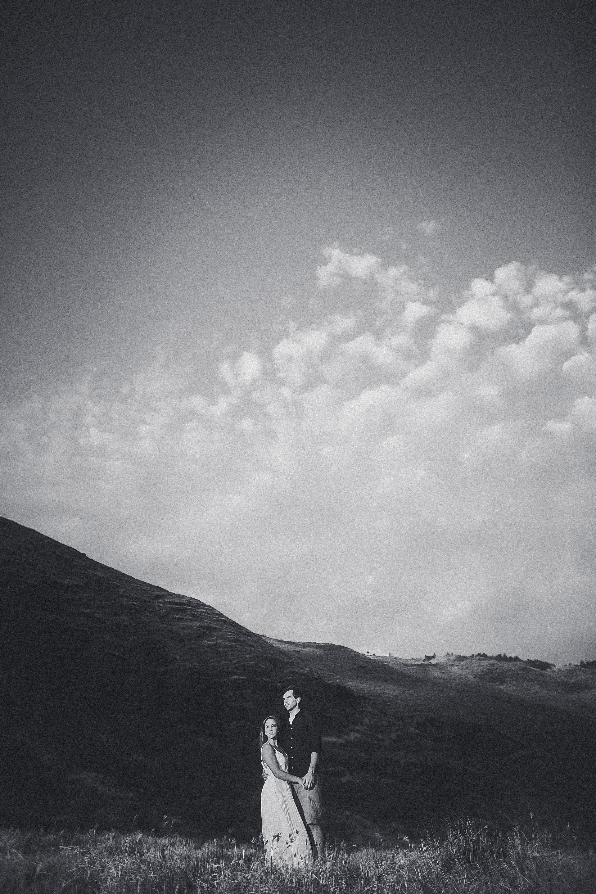 Creatrix_photography(52of60).jpg
