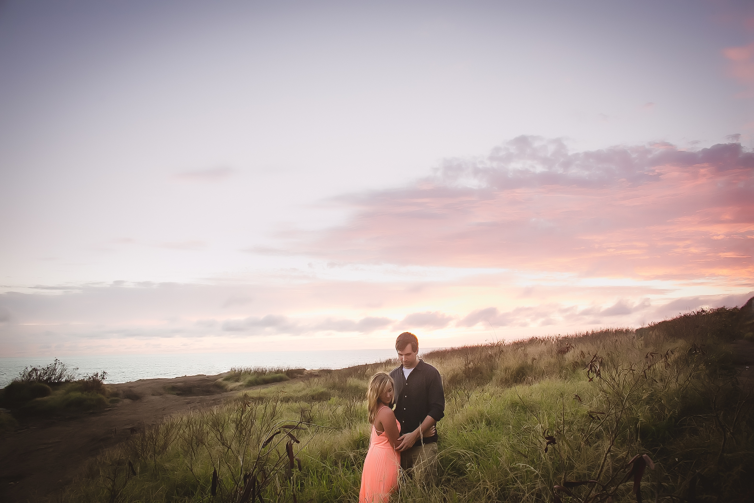 Creatrix_photography(60of60).jpg