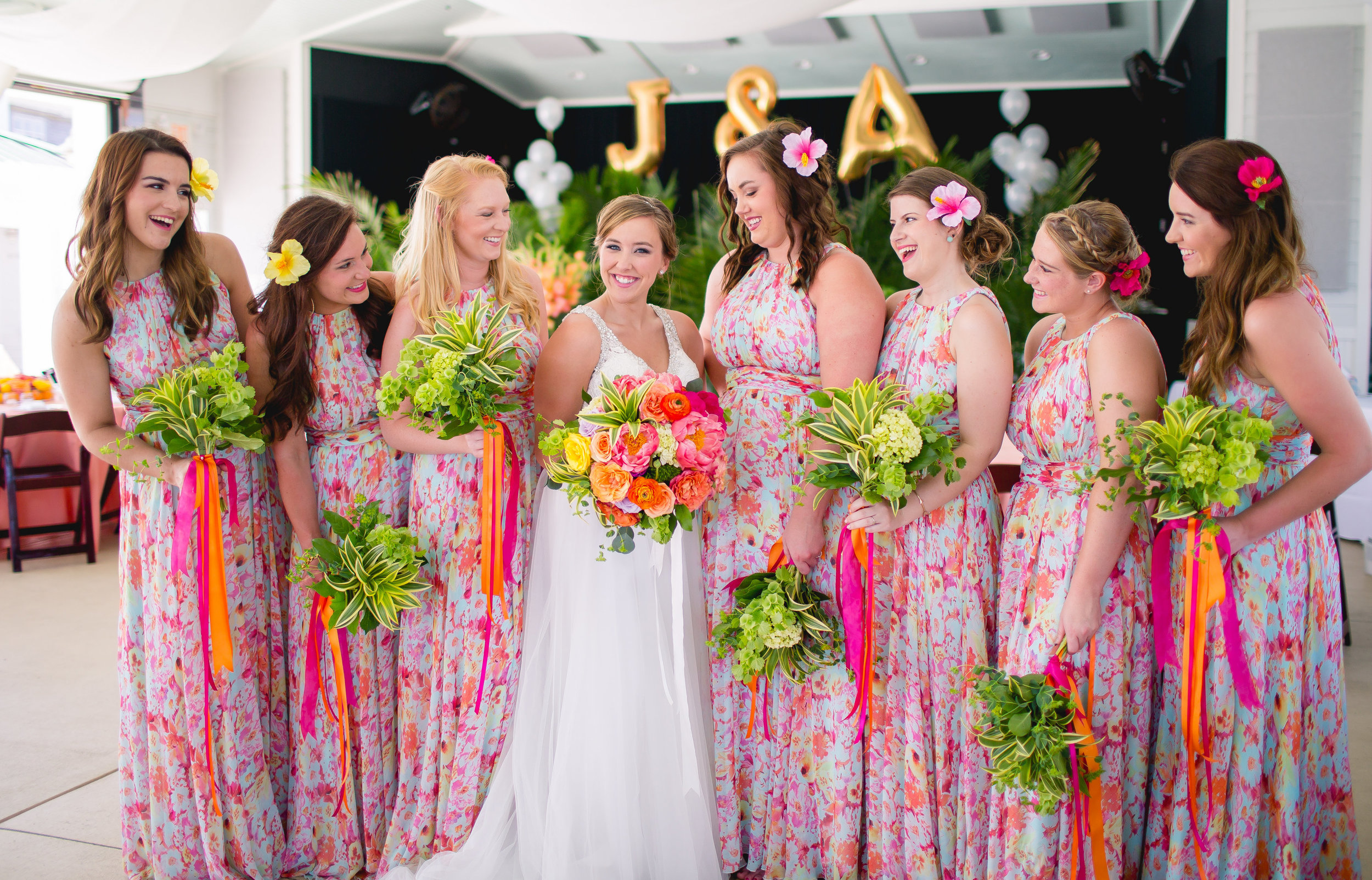 Photo by Luke & Ashley Photography