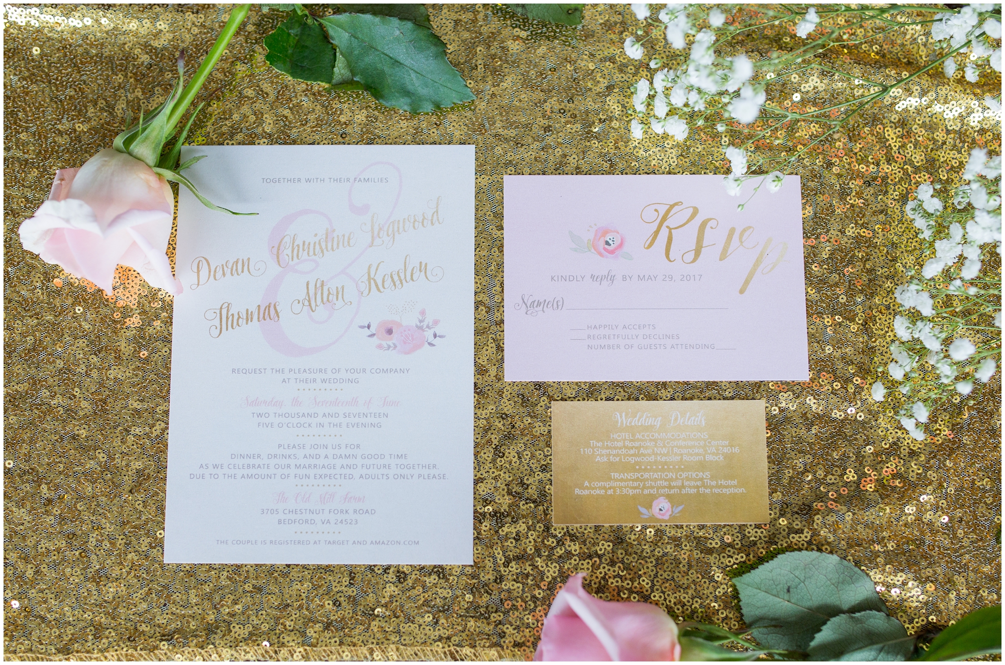 AshleyThomasPhoto_0106.jpg