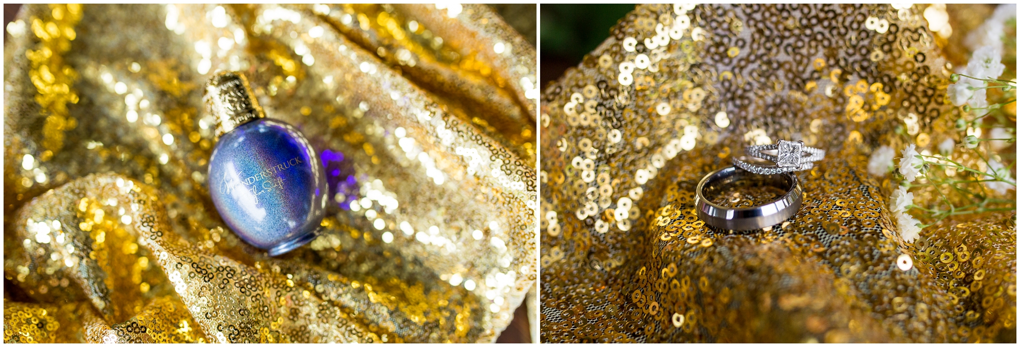 AshleyThomasPhoto_0108.jpg