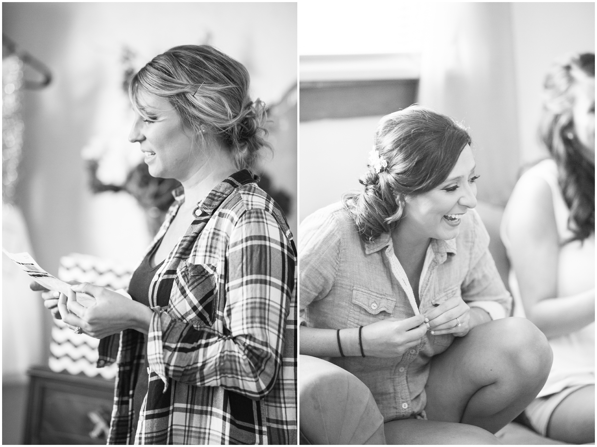 AshleyThomasPhoto_0115.jpg