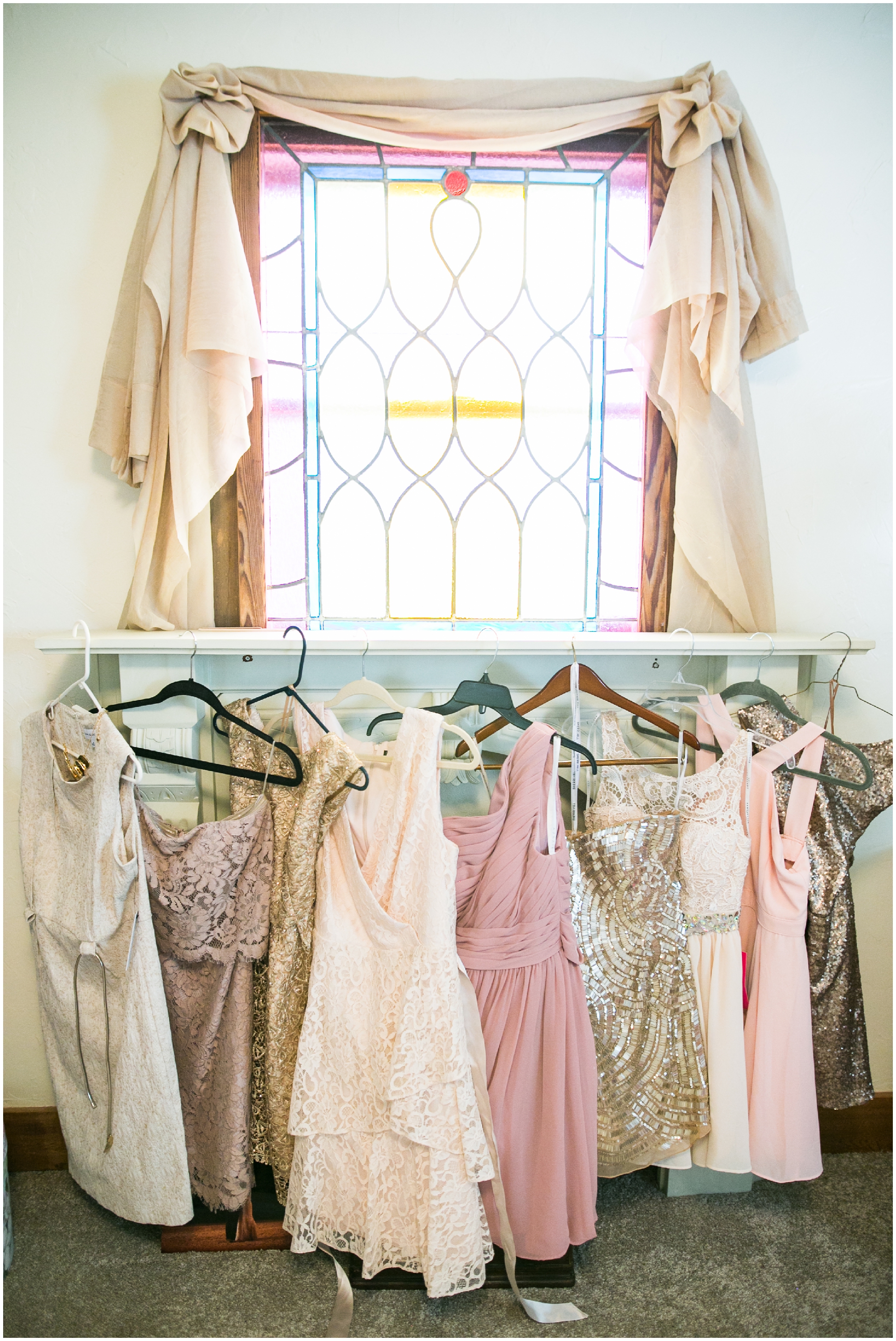 AshleyThomasPhoto_0114.jpg