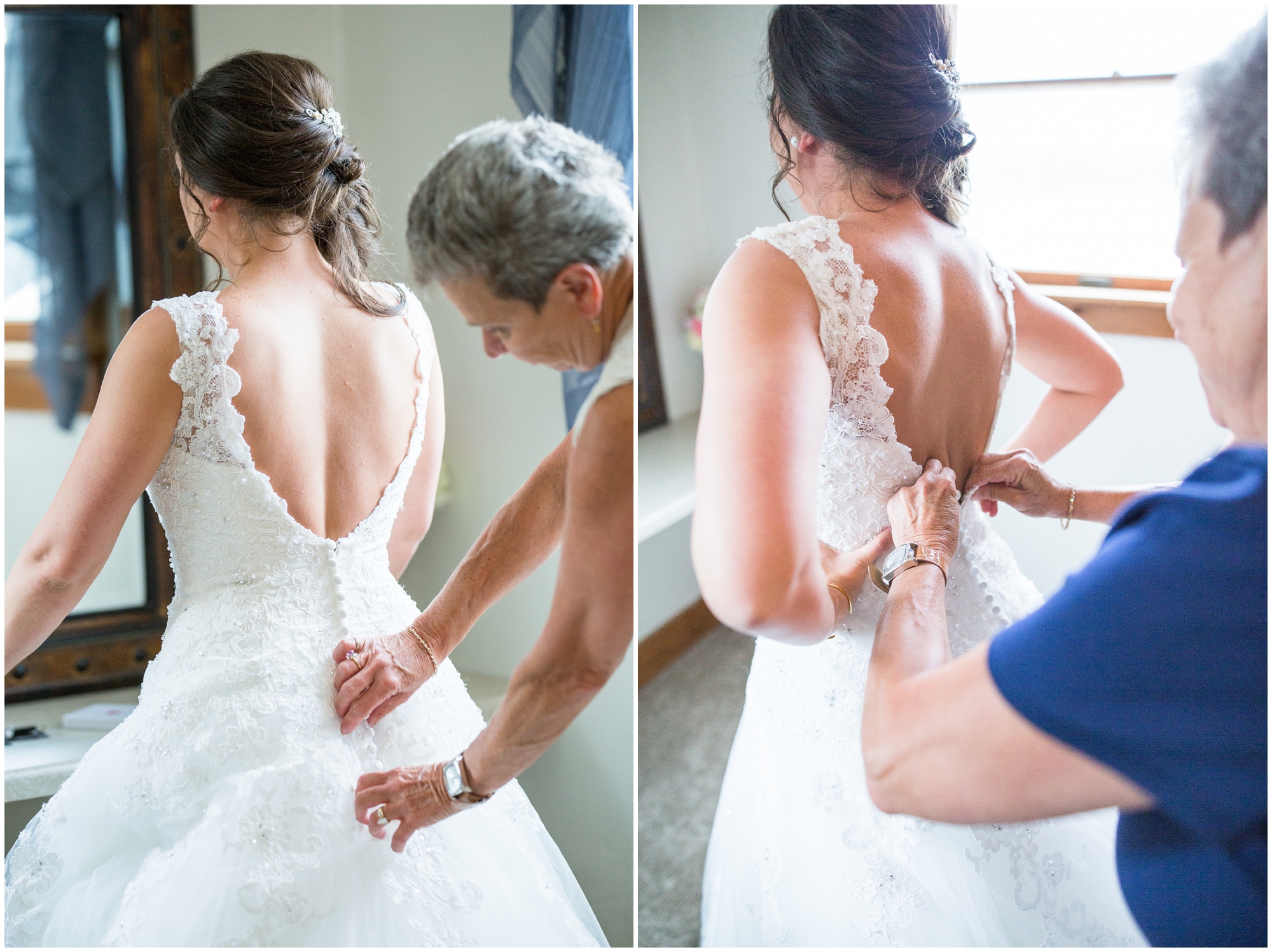 AshleyThomasPhoto_0120.jpg