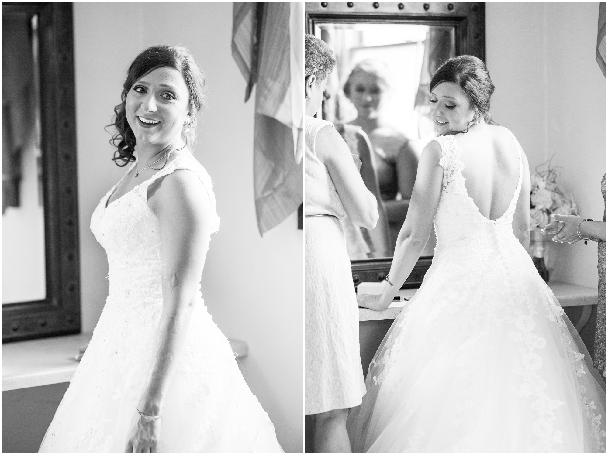 AshleyThomasPhoto_0122.jpg