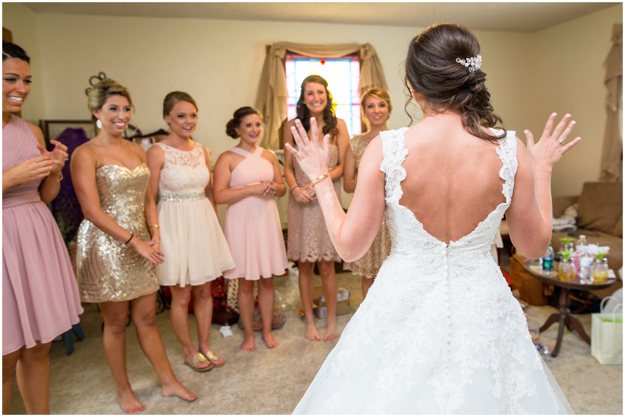 AshleyThomasPhoto_0123.jpg