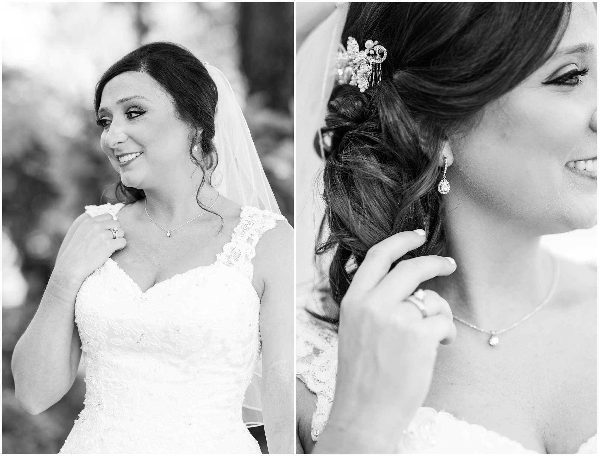 AshleyThomasPhoto_0124.jpg
