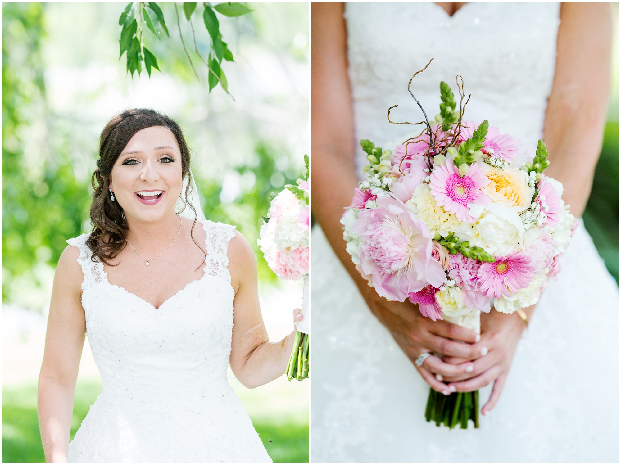 AshleyThomasPhoto_0125.jpg