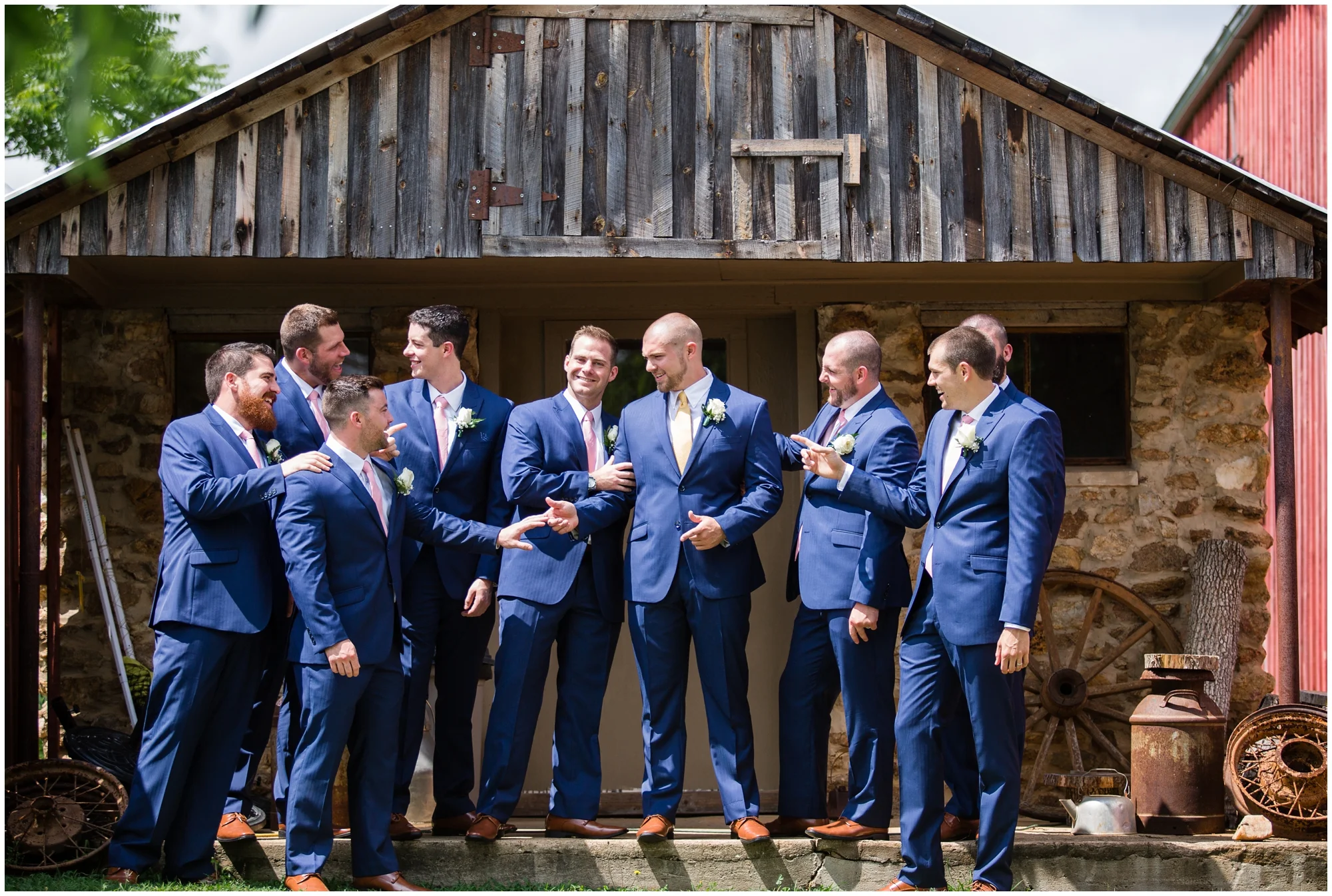 AshleyThomasPhoto_0129.jpg