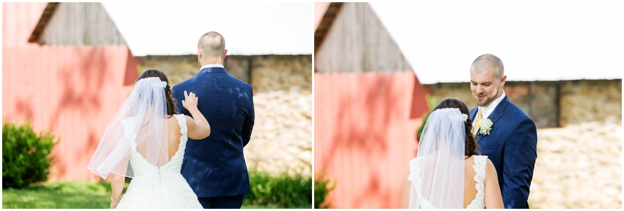AshleyThomasPhoto_0133.jpg