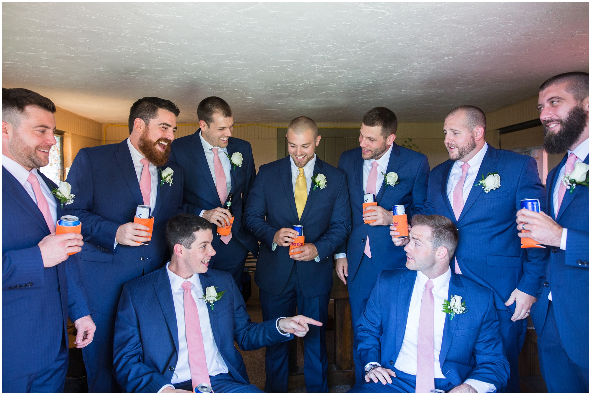AshleyThomasPhoto_0132.jpg