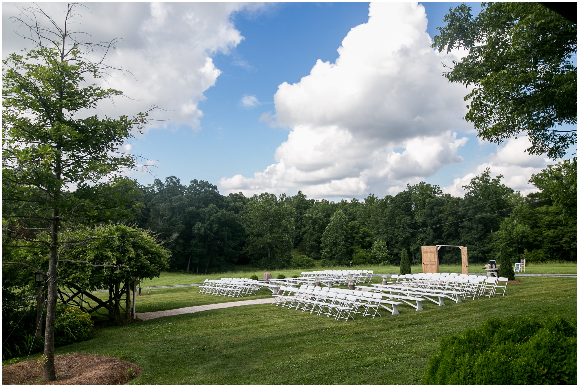 AshleyThomasPhoto_0137.jpg