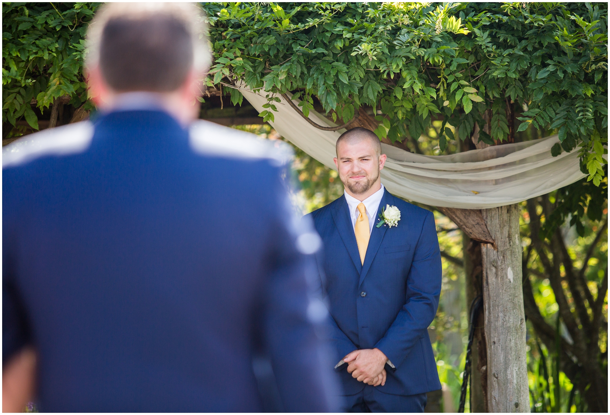 AshleyThomasPhoto_0139.jpg